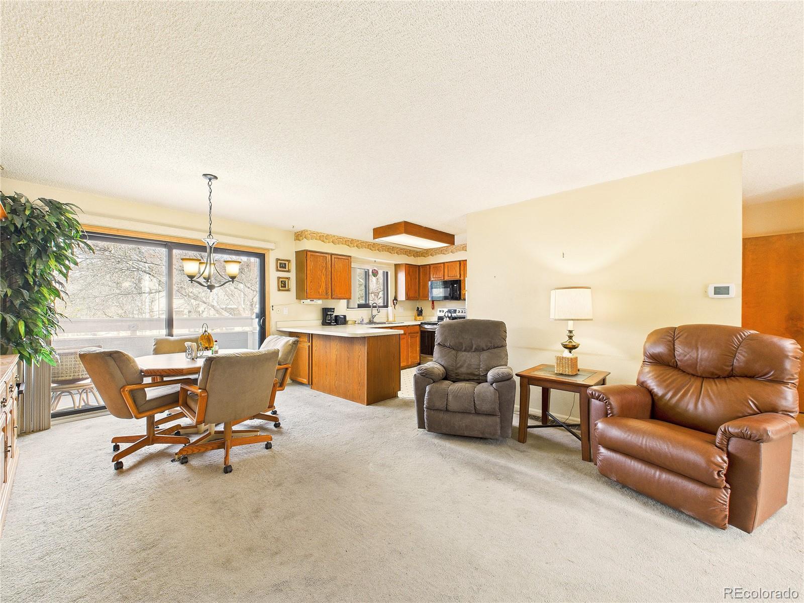MLS Image #5 for 8777 w cornell avenue,lakewood, Colorado