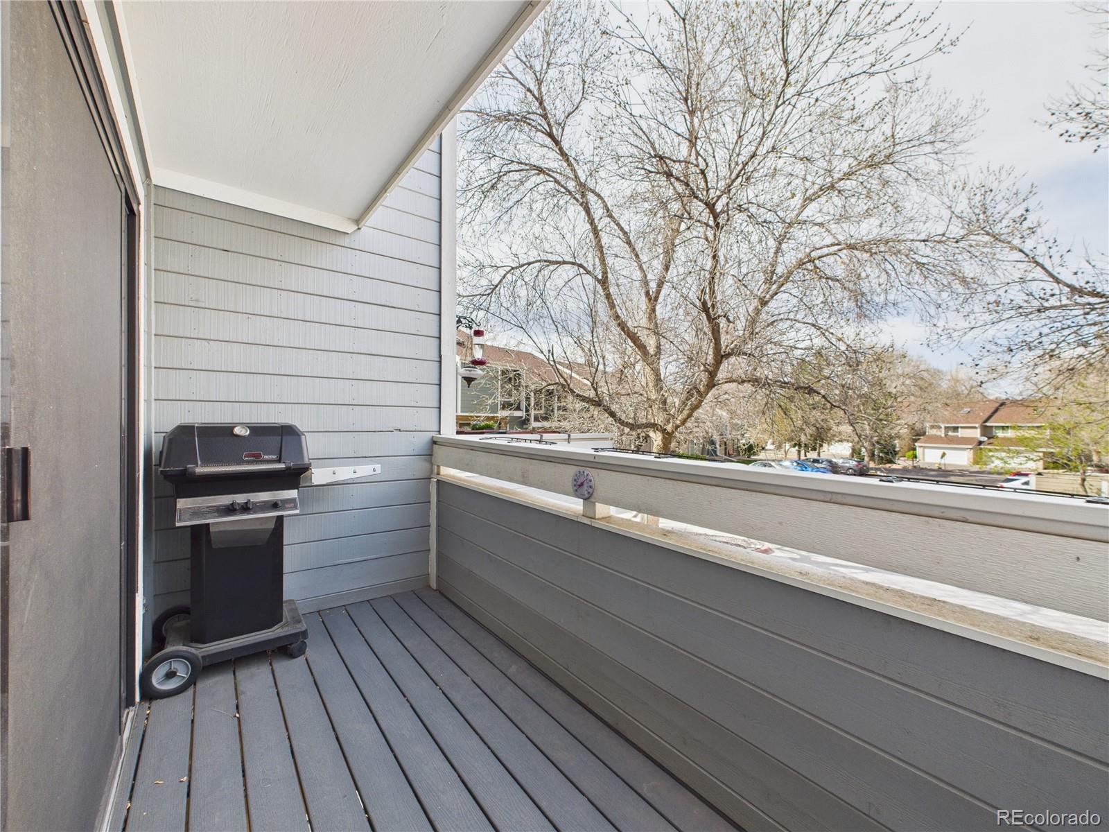 MLS Image #6 for 8777 w cornell avenue,lakewood, Colorado