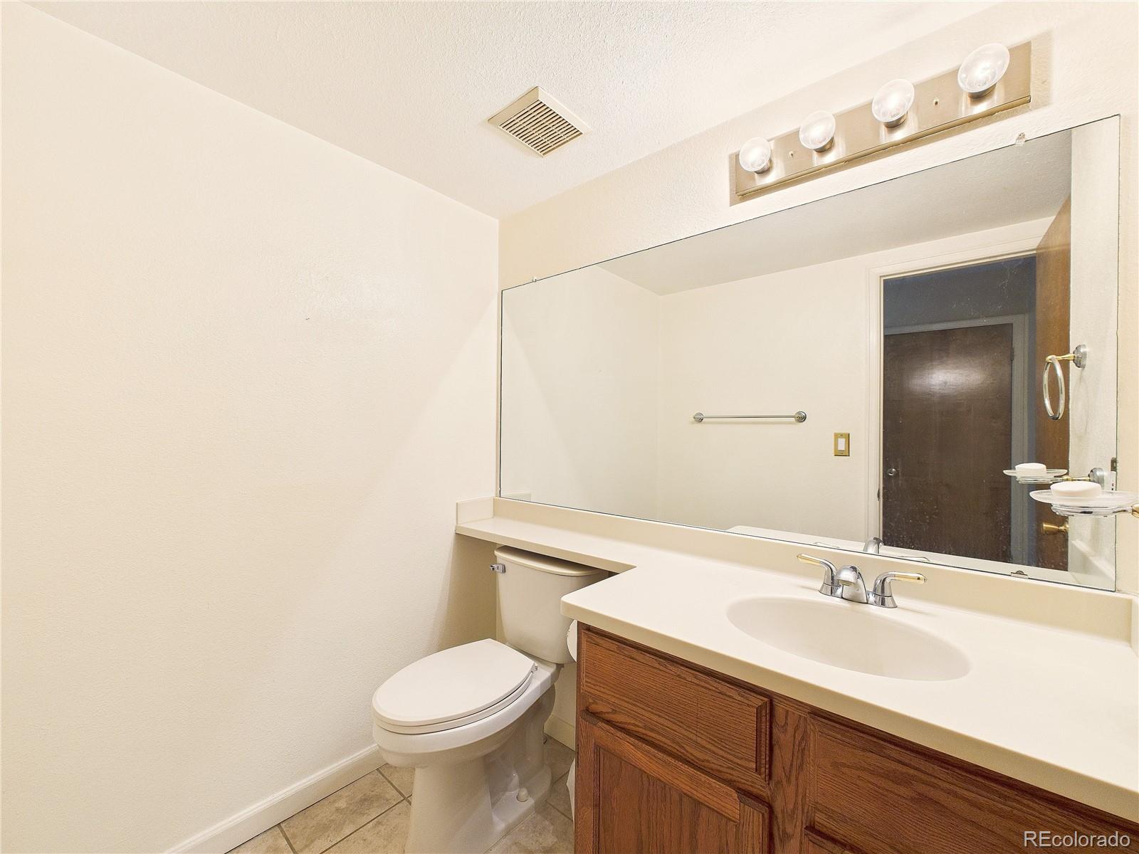 MLS Image #7 for 8777 w cornell avenue,lakewood, Colorado