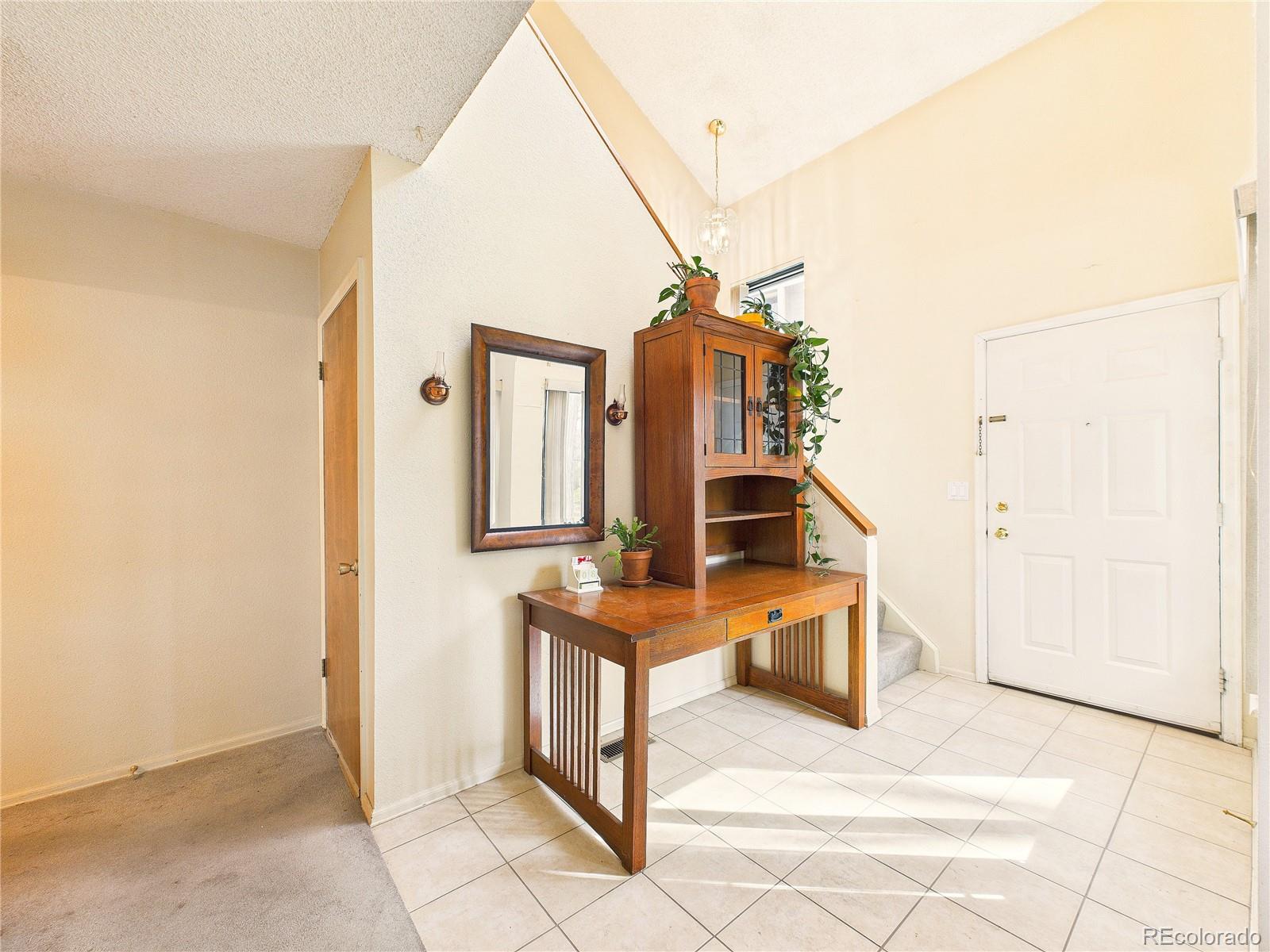 MLS Image #8 for 8777 w cornell avenue,lakewood, Colorado
