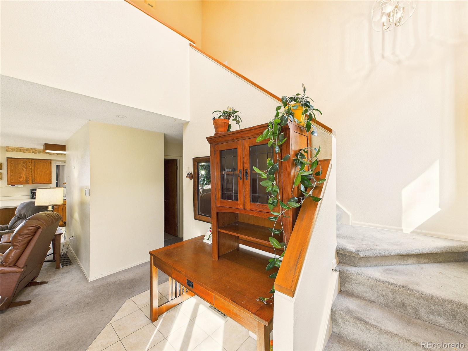 MLS Image #9 for 8777 w cornell avenue,lakewood, Colorado