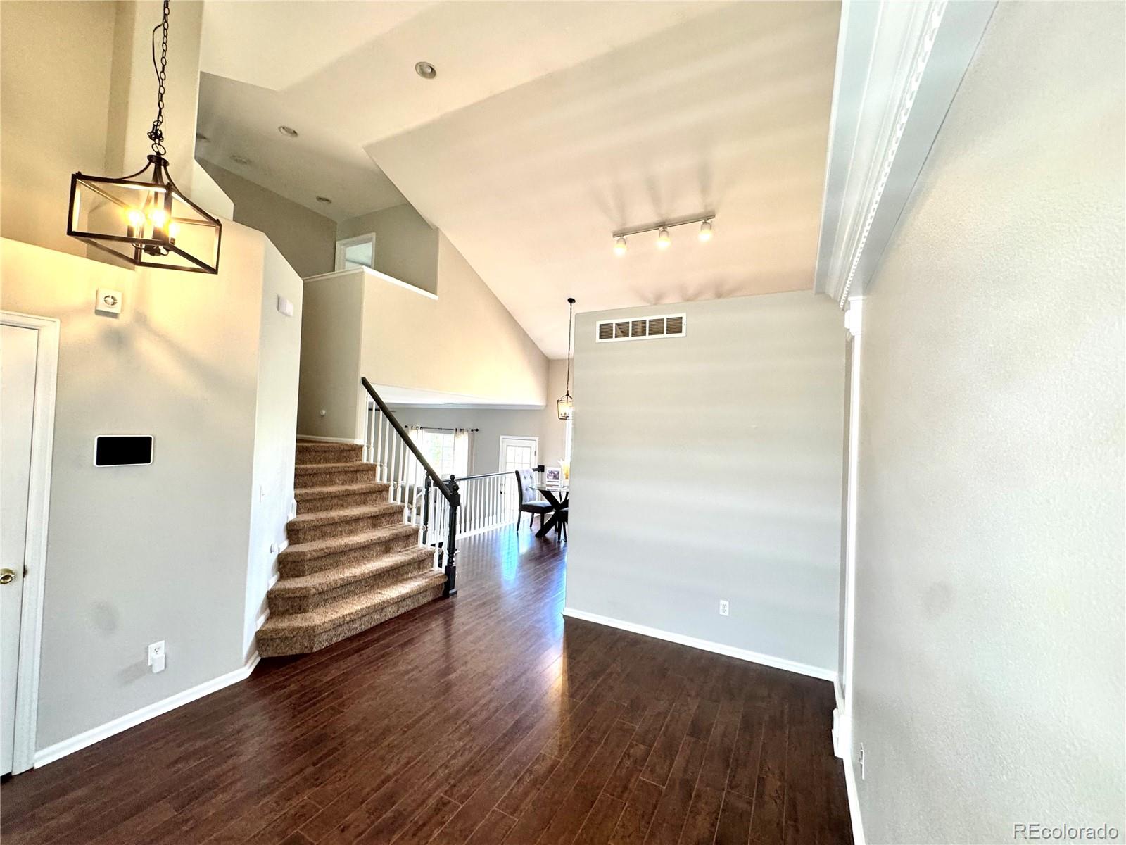CMA Image for 18997 e crestridge circle,Aurora, Colorado