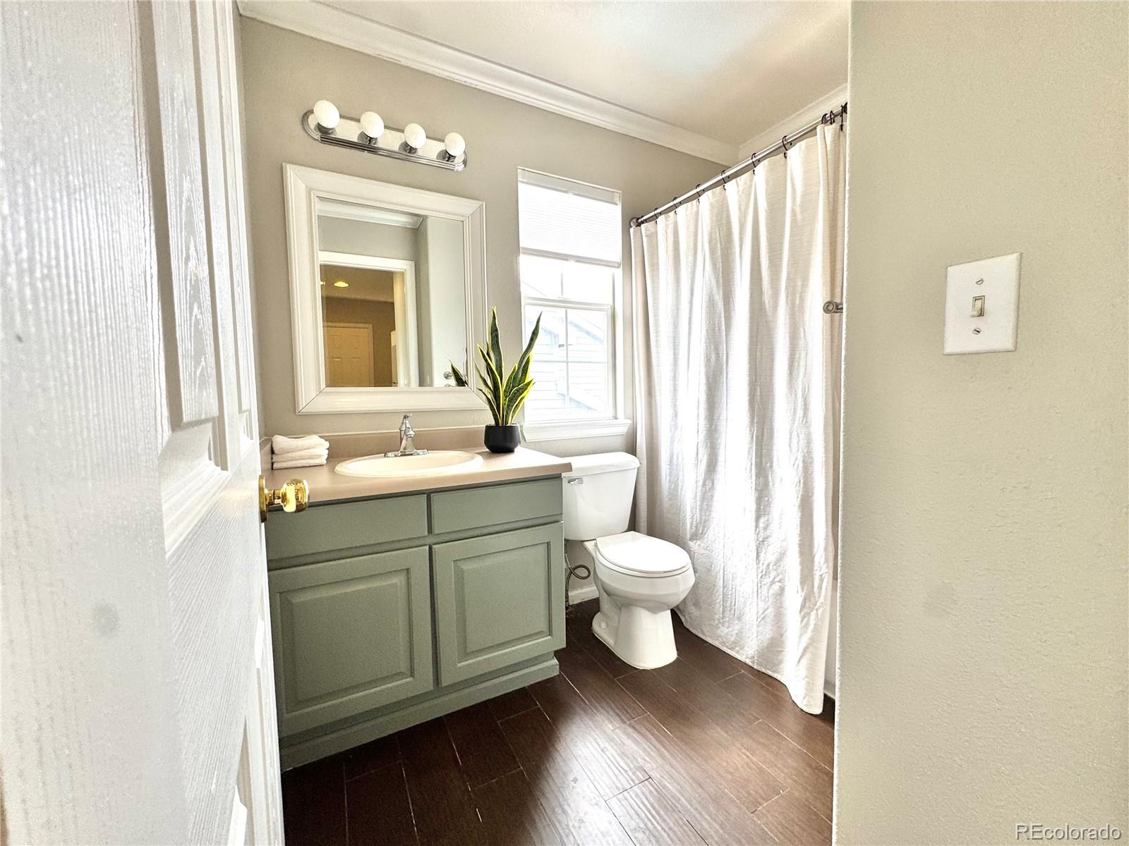 MLS Image #10 for 18997 e crestridge circle,aurora, Colorado