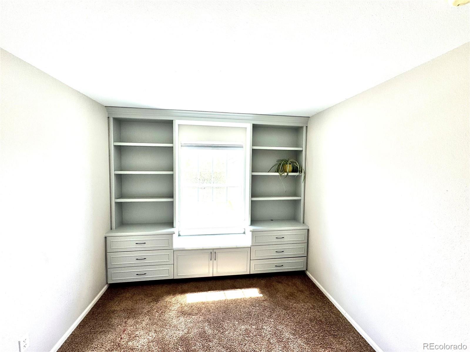MLS Image #11 for 18997 e crestridge circle,aurora, Colorado