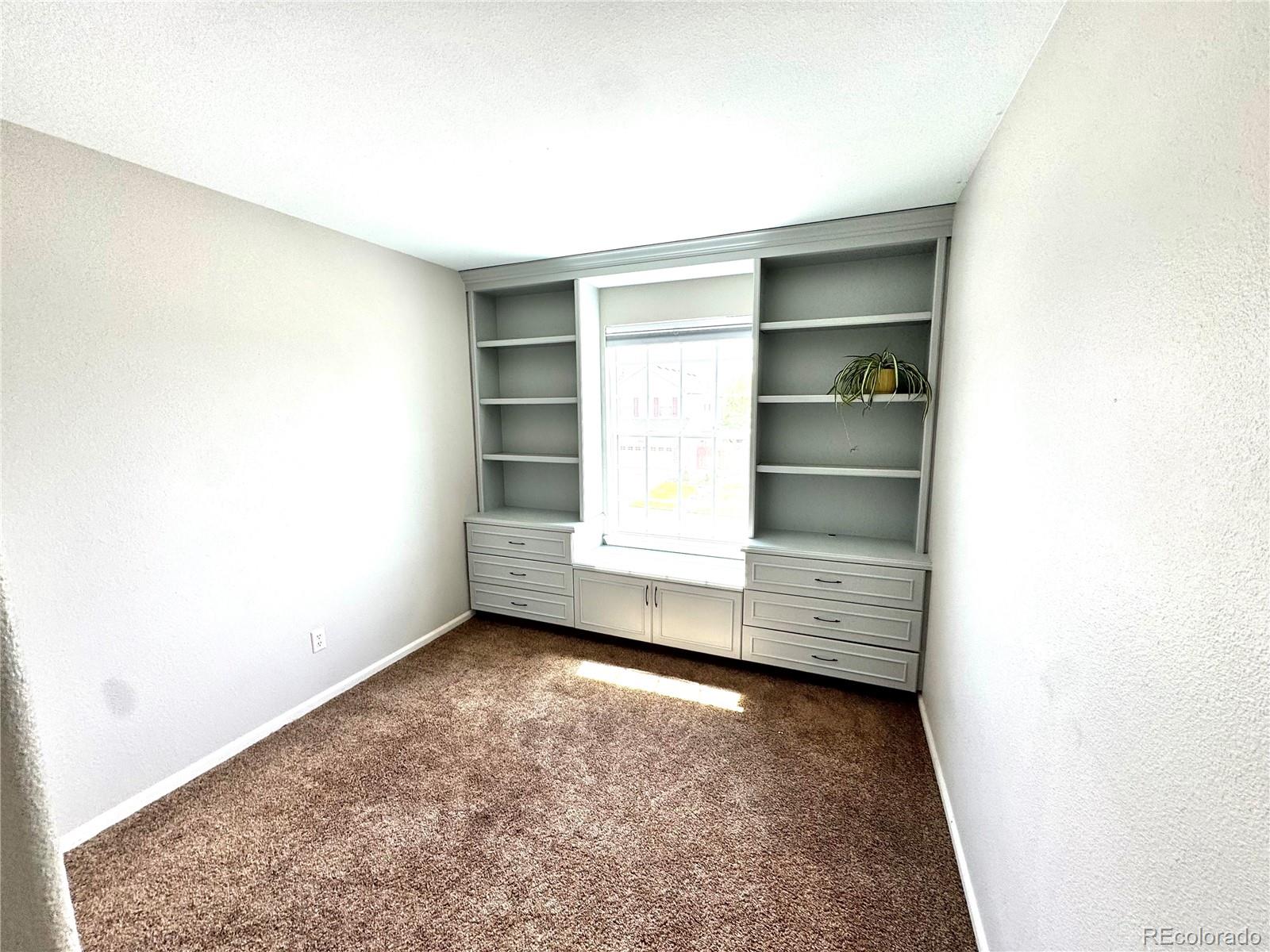 MLS Image #12 for 18997 e crestridge circle,aurora, Colorado