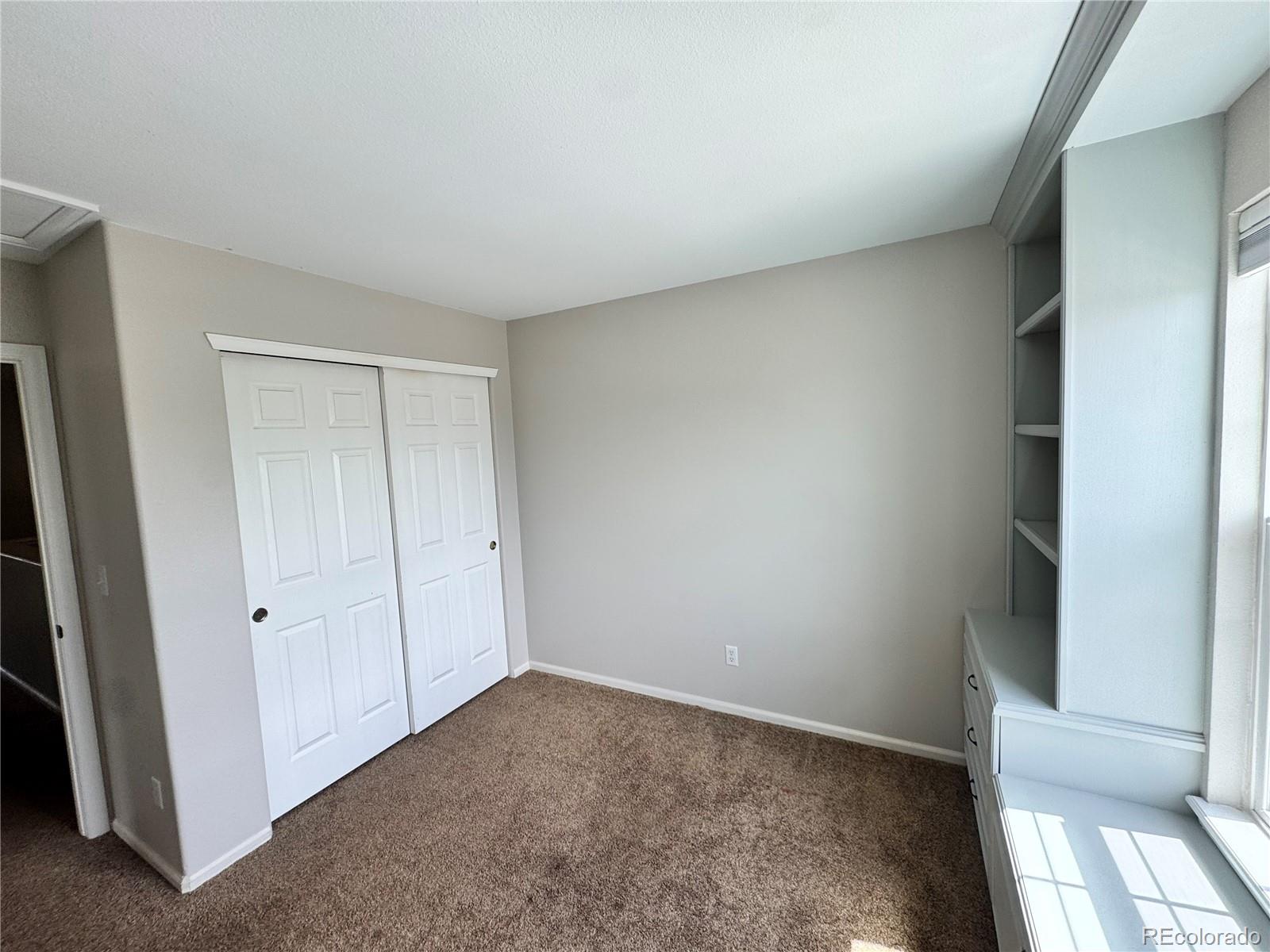 MLS Image #13 for 18997 e crestridge circle,aurora, Colorado