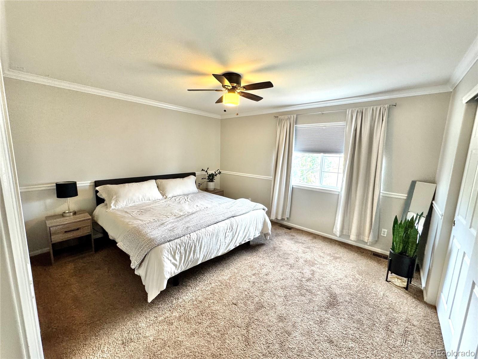 MLS Image #14 for 18997 e crestridge circle,aurora, Colorado