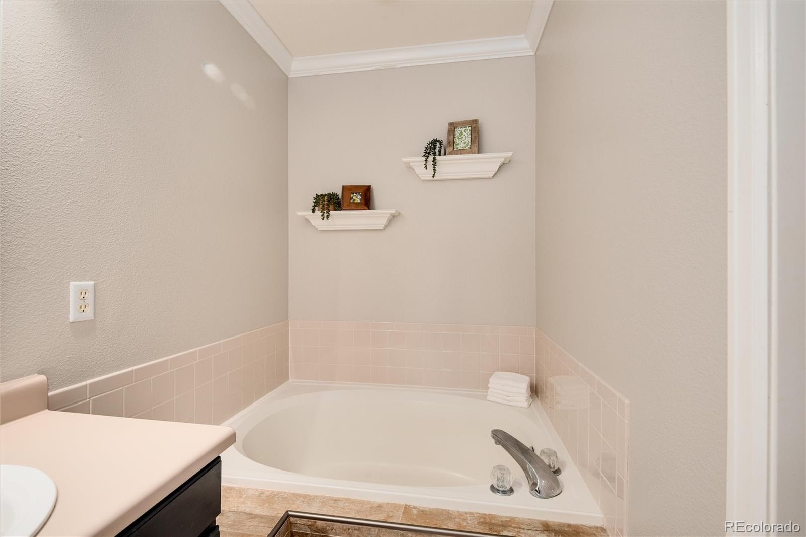 MLS Image #16 for 18997 e crestridge circle,aurora, Colorado