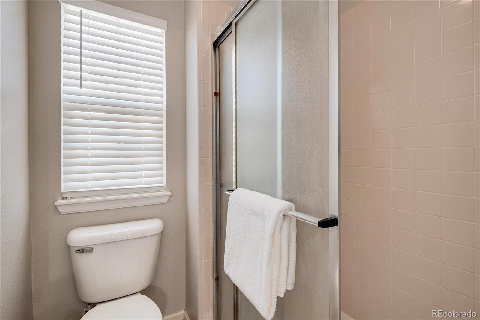 MLS Image #17 for 18997 e crestridge circle,aurora, Colorado