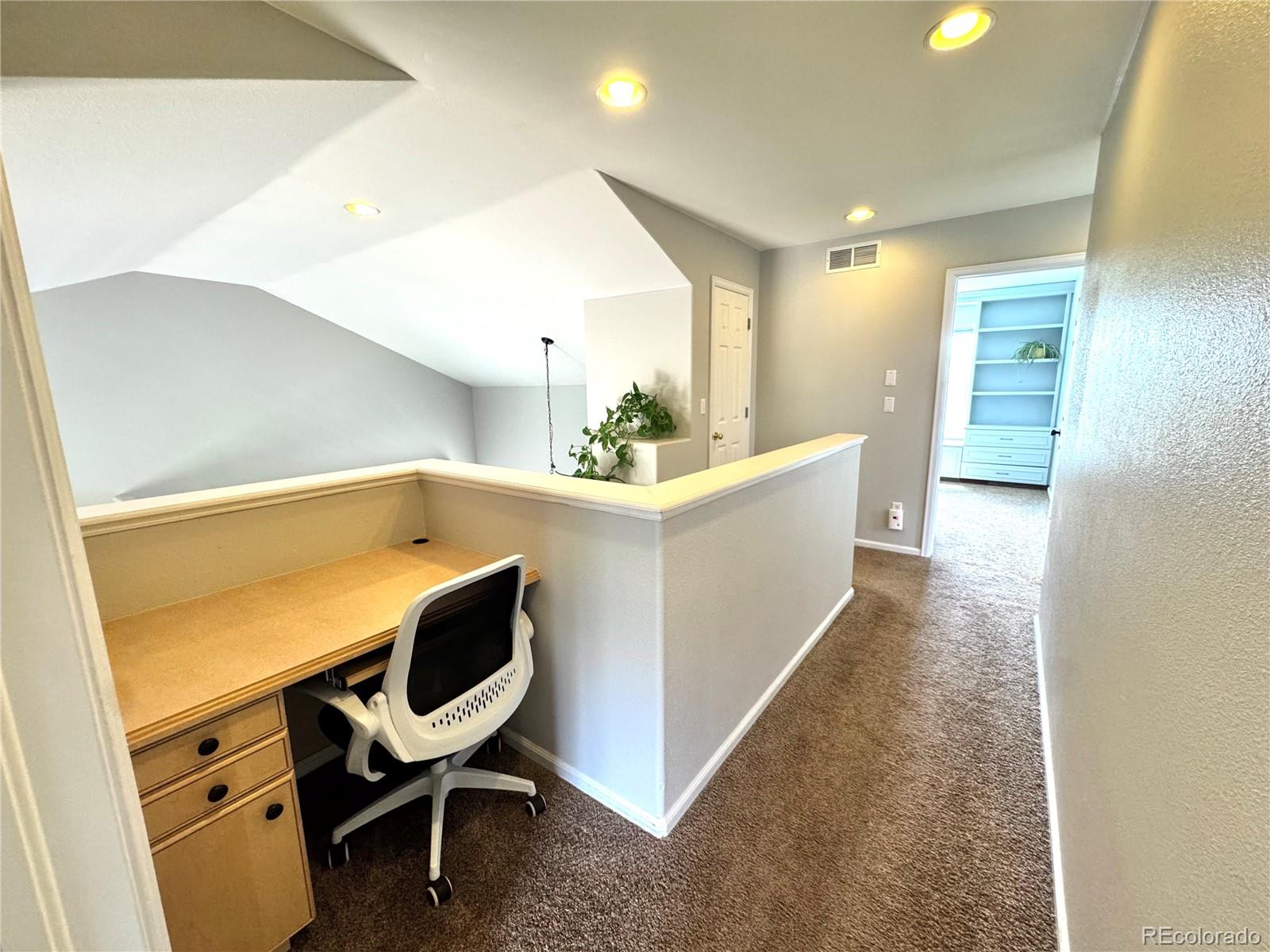 MLS Image #18 for 18997 e crestridge circle,aurora, Colorado