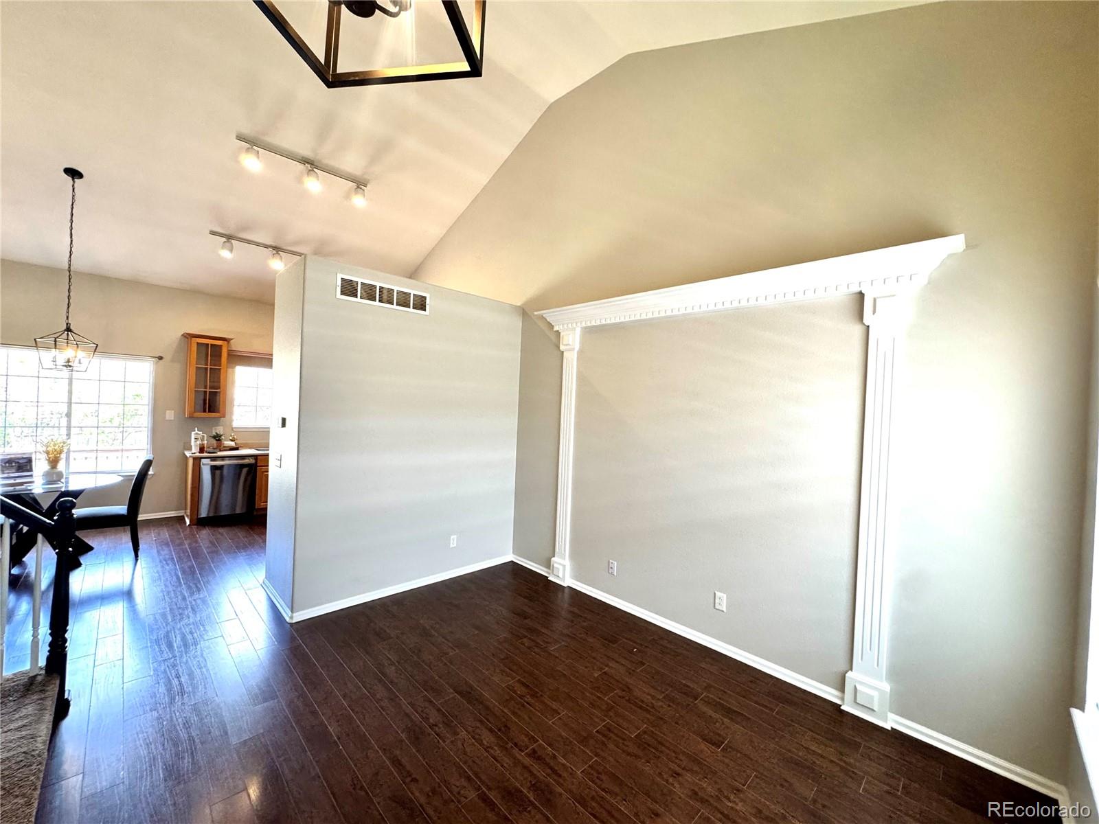 MLS Image #2 for 18997 e crestridge circle,aurora, Colorado
