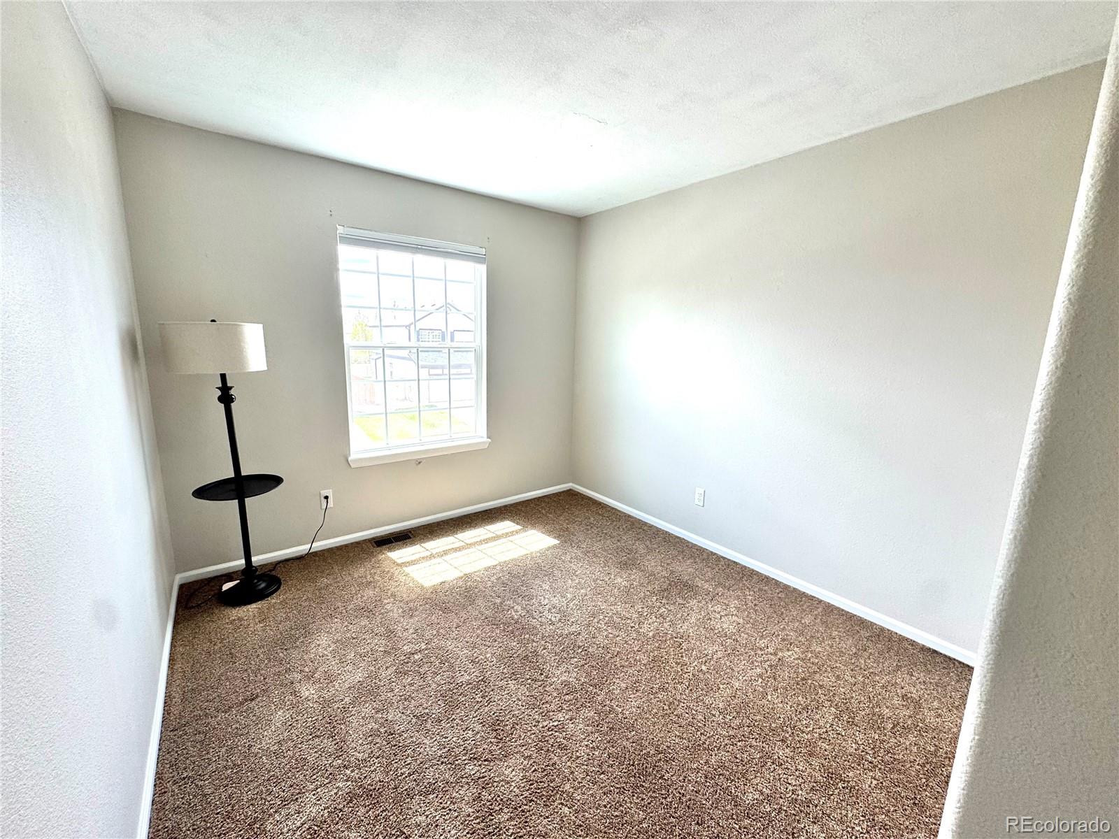 MLS Image #20 for 18997 e crestridge circle,aurora, Colorado