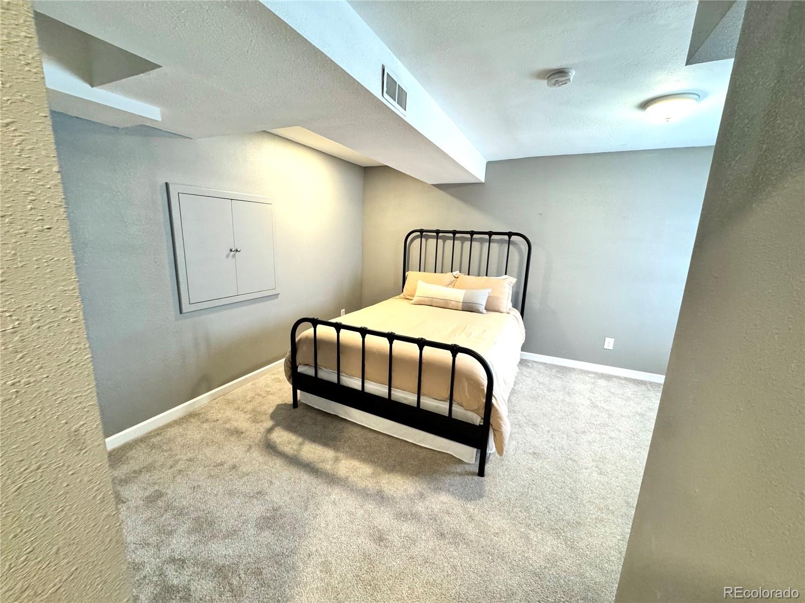 MLS Image #22 for 18997 e crestridge circle,aurora, Colorado