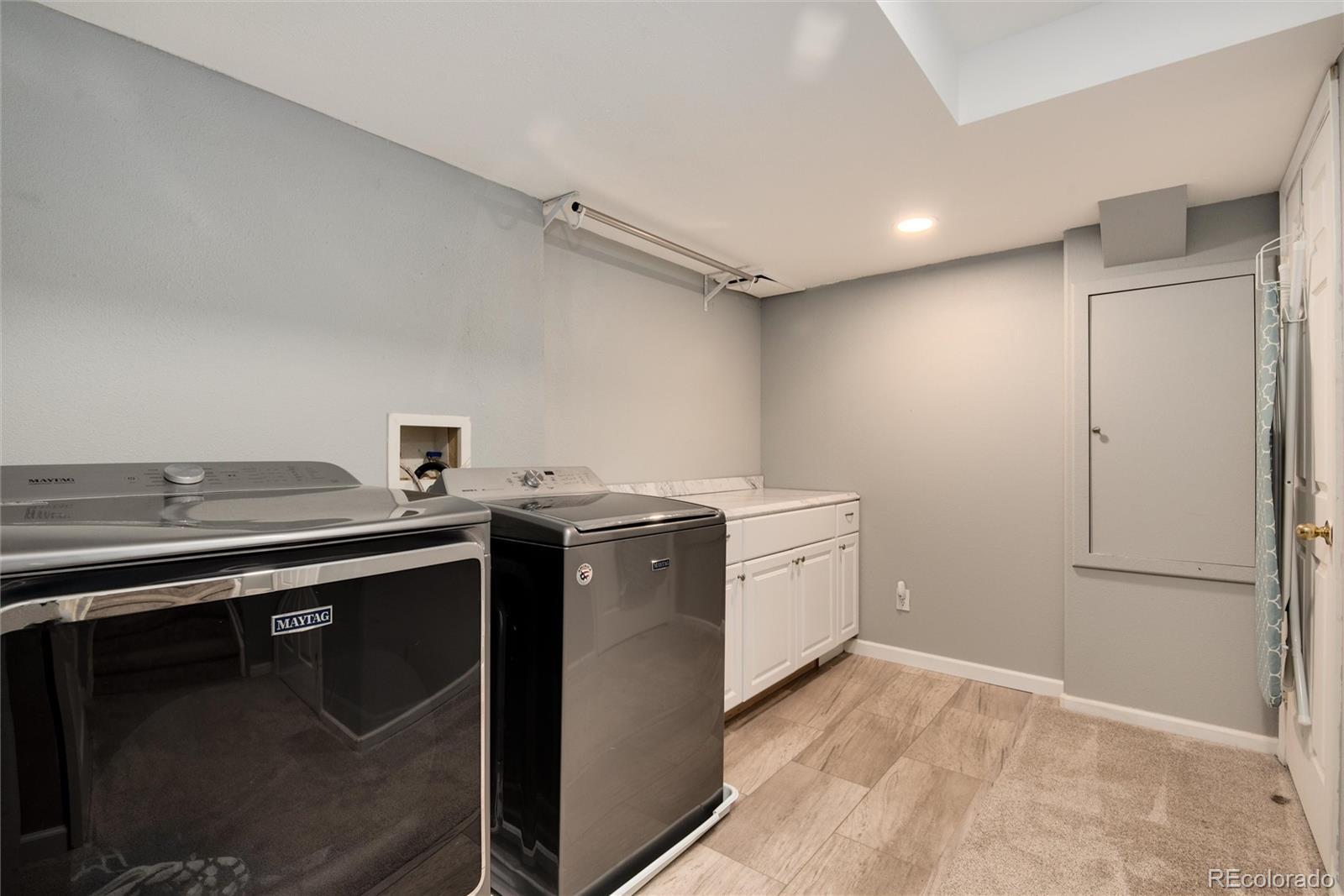 MLS Image #24 for 18997 e crestridge circle,aurora, Colorado