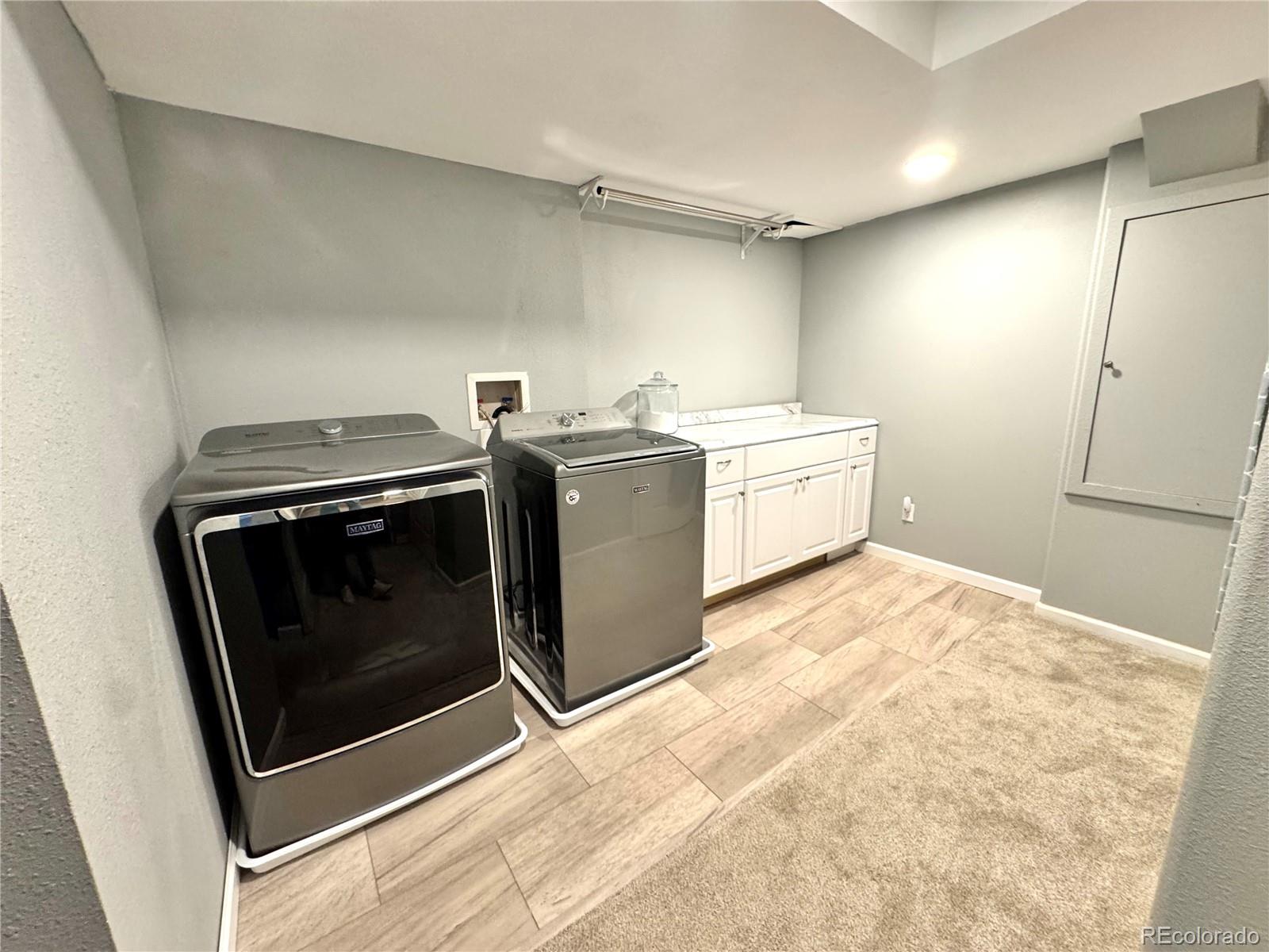 MLS Image #25 for 18997 e crestridge circle,aurora, Colorado