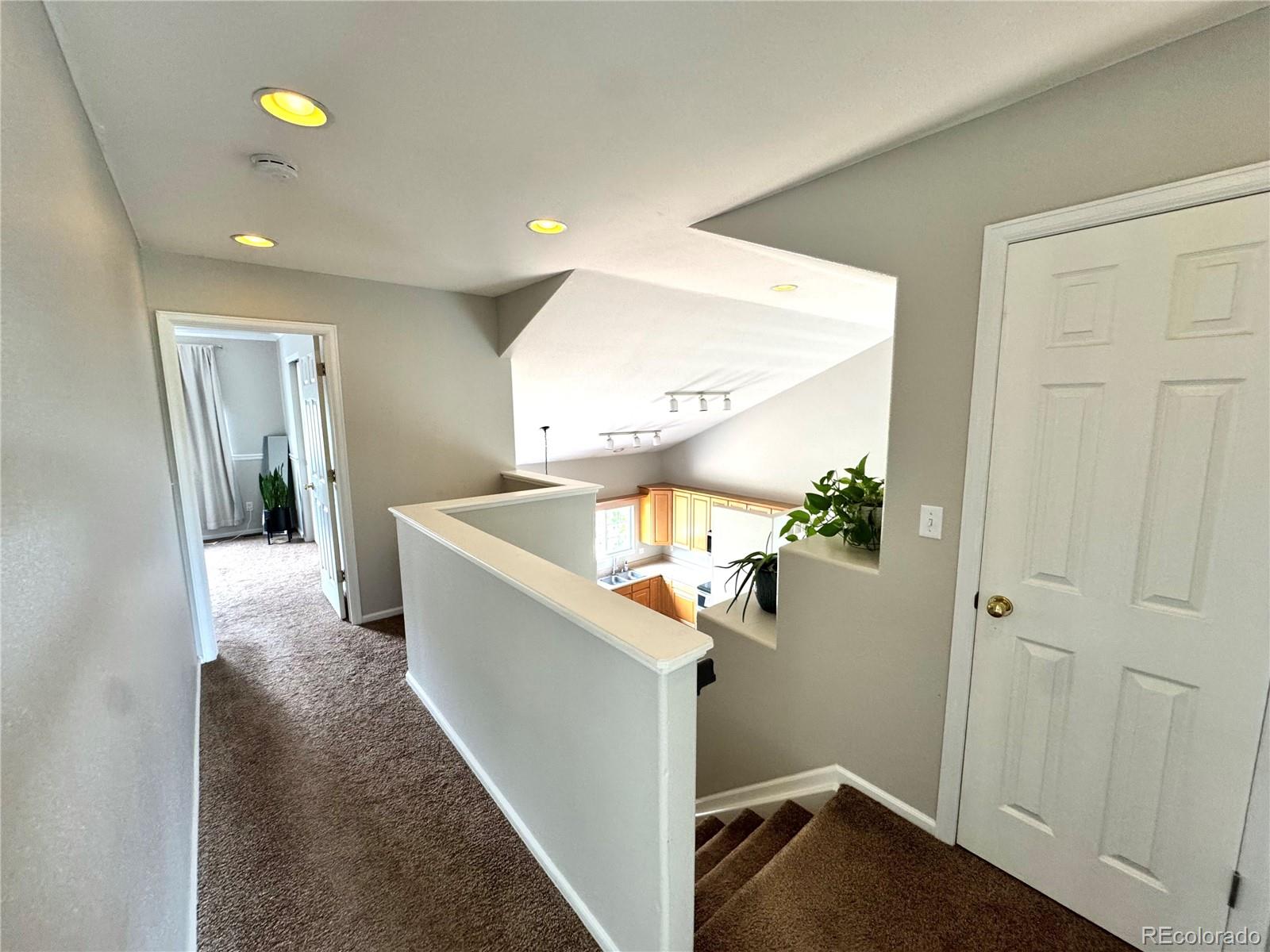 MLS Image #26 for 18997 e crestridge circle,aurora, Colorado