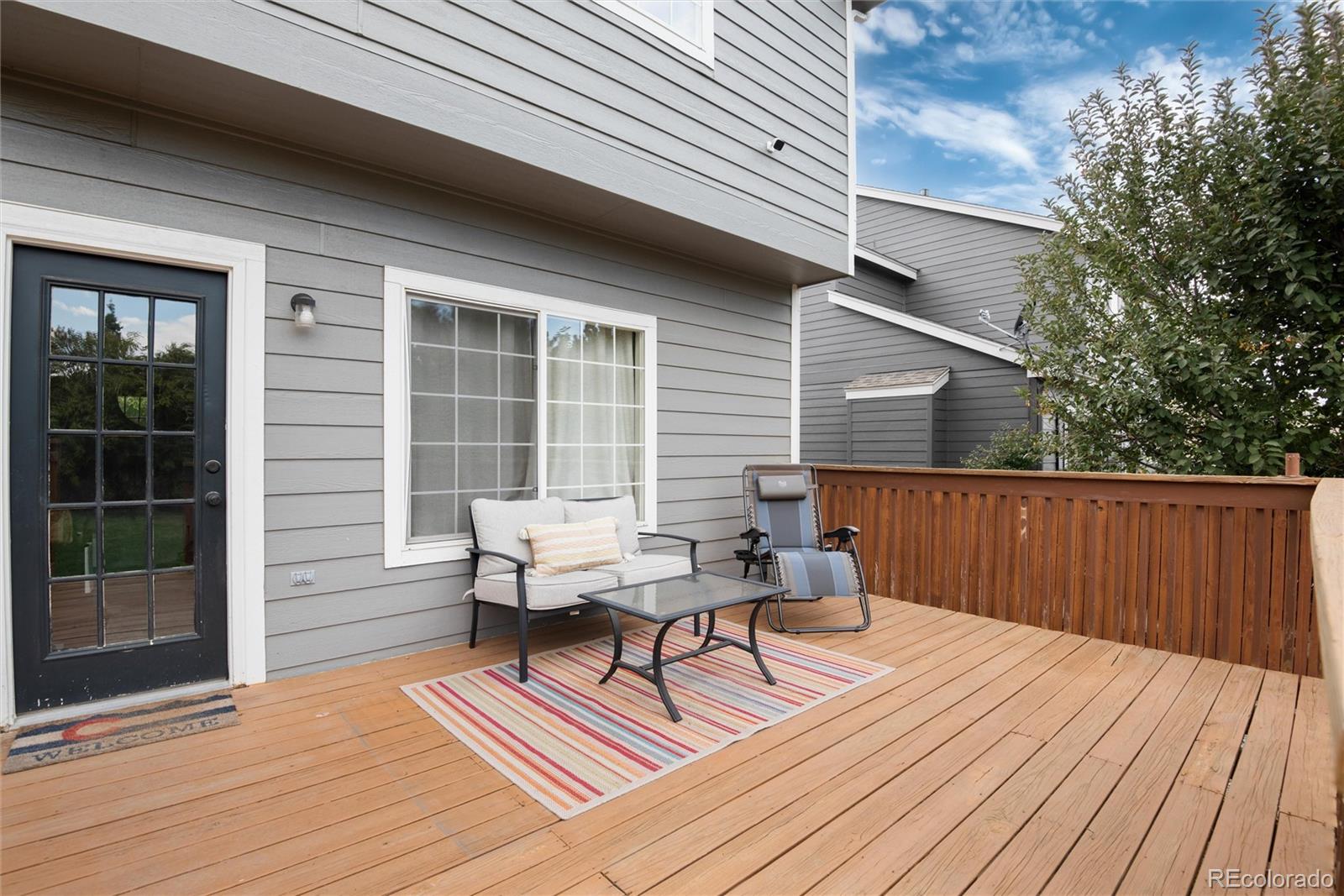 MLS Image #31 for 18997 e crestridge circle,aurora, Colorado