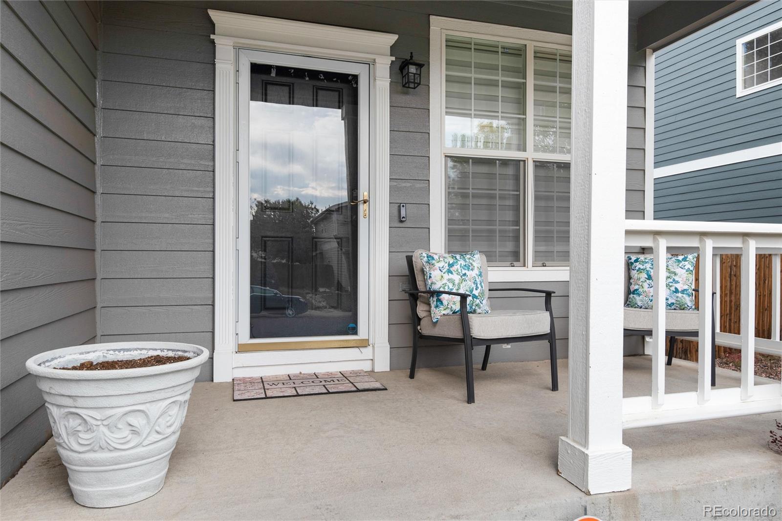 MLS Image #37 for 18997 e crestridge circle,aurora, Colorado