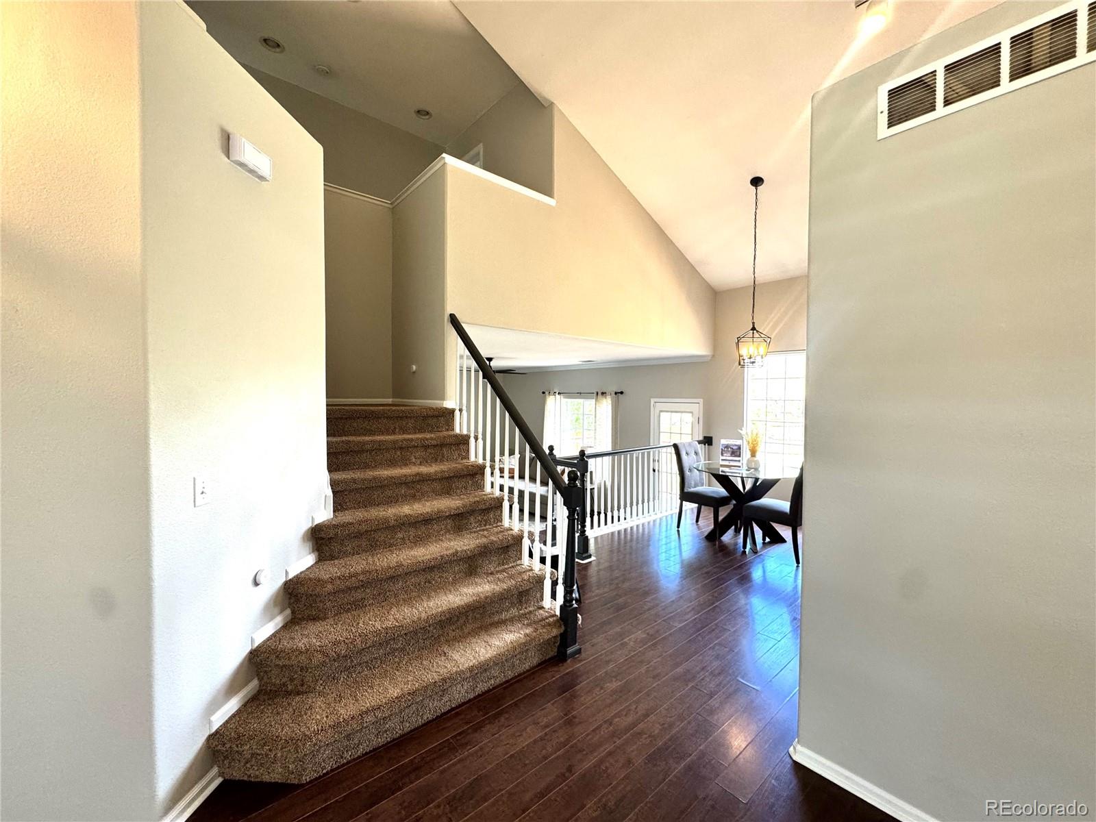 MLS Image #9 for 18997 e crestridge circle,aurora, Colorado