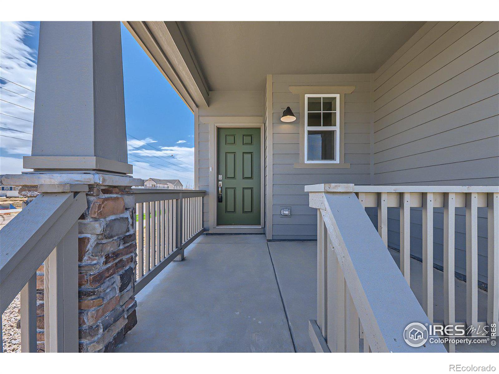 MLS Image #8 for 2957  south flat circle,longmont, Colorado