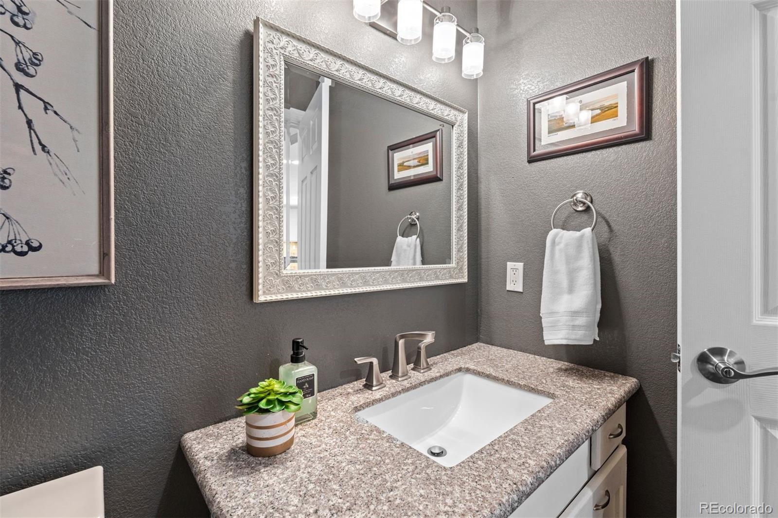 MLS Image #22 for 10703 w turtle mountain,littleton, Colorado