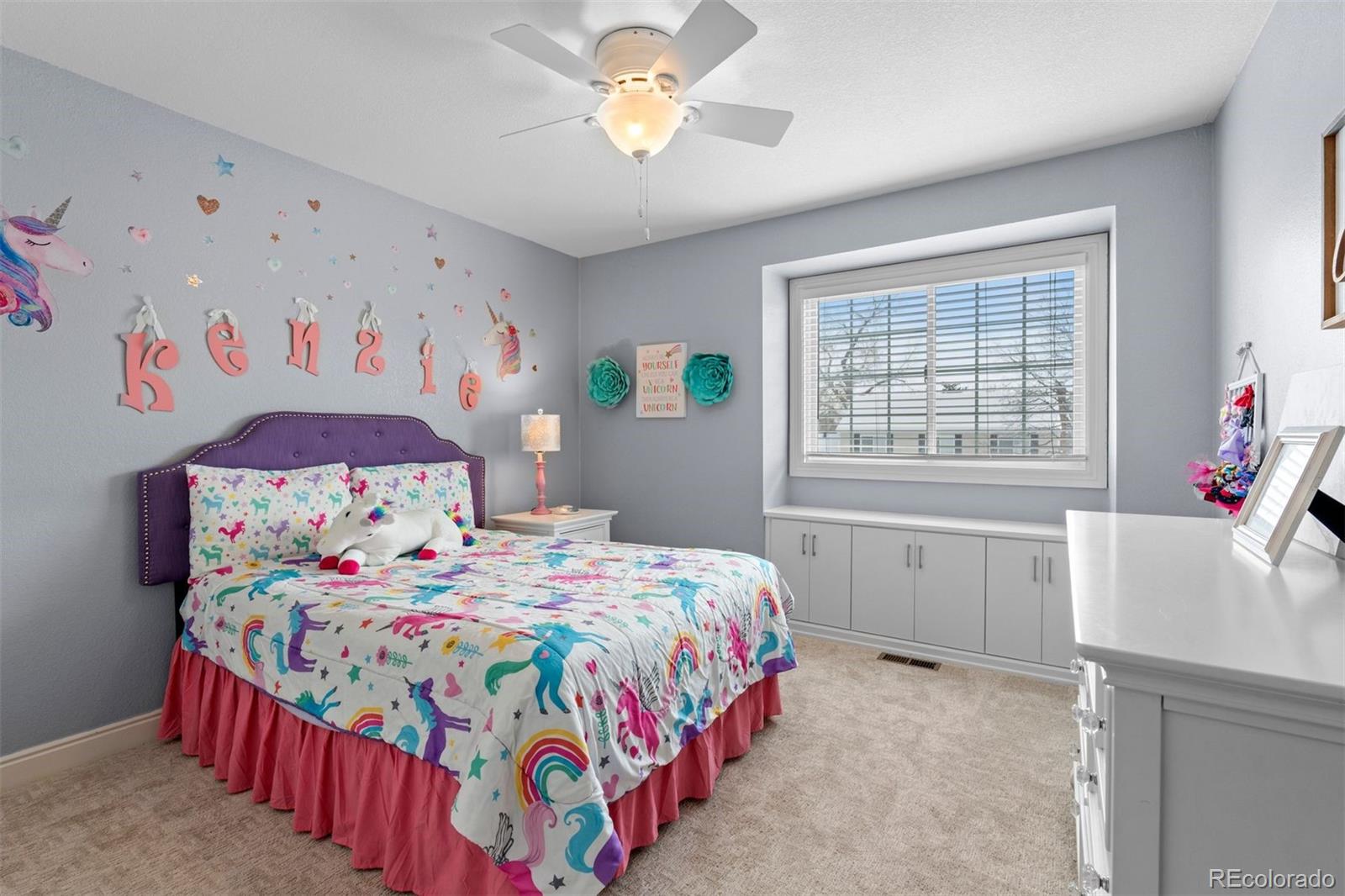 MLS Image #25 for 10703 w turtle mountain,littleton, Colorado