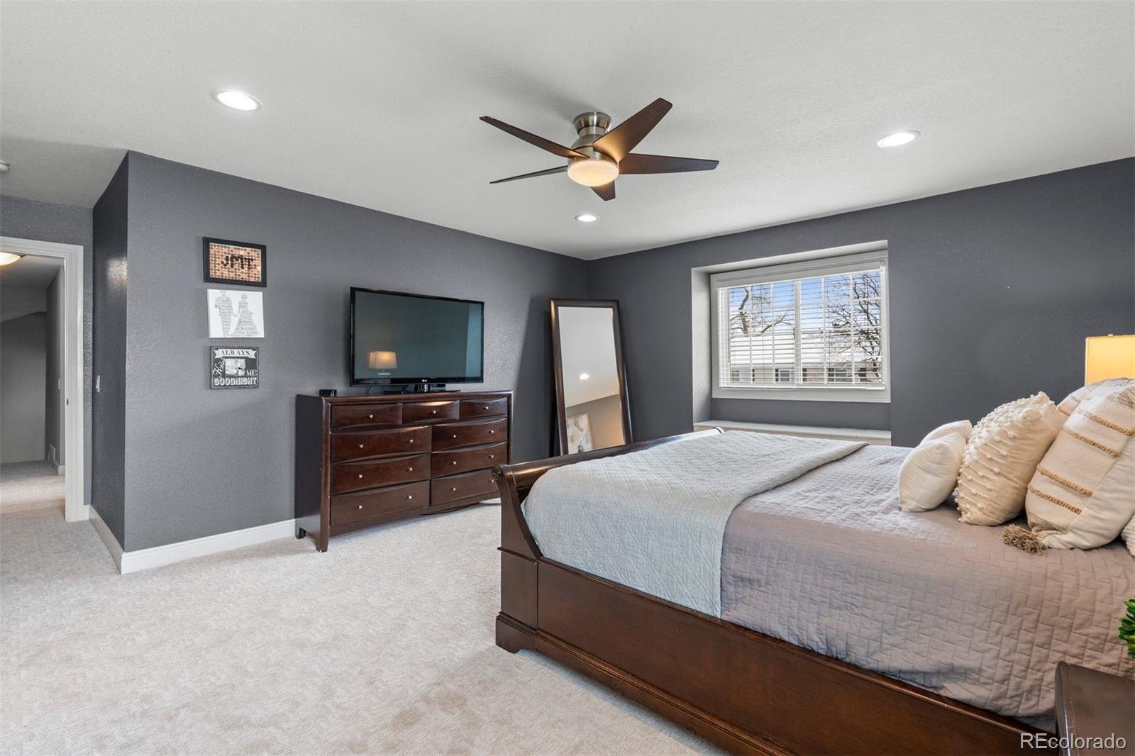 MLS Image #29 for 10703 w turtle mountain,littleton, Colorado