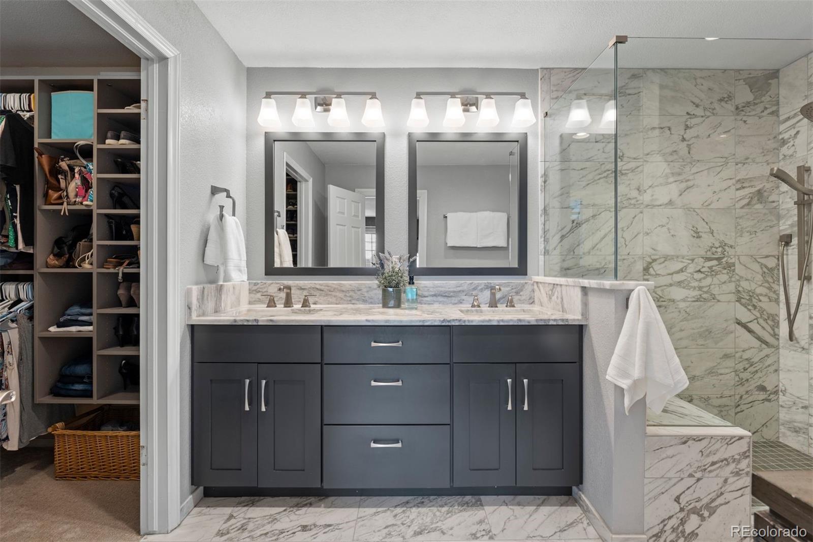 MLS Image #30 for 10703 w turtle mountain,littleton, Colorado