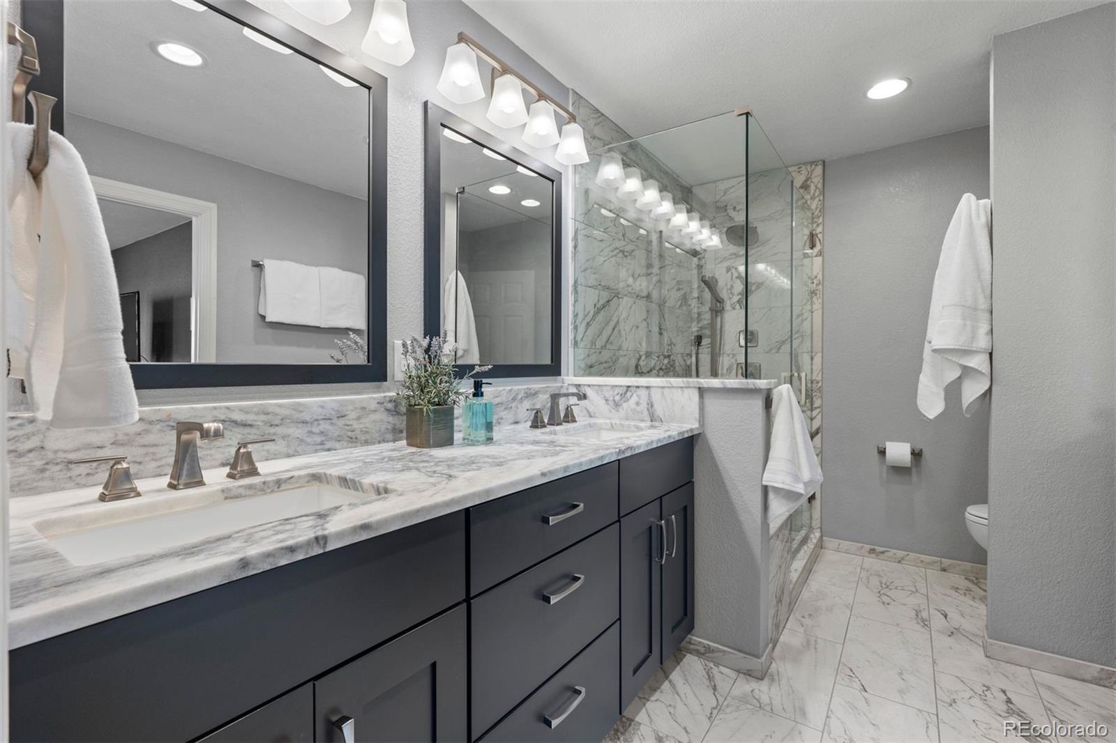 MLS Image #31 for 10703 w turtle mountain,littleton, Colorado