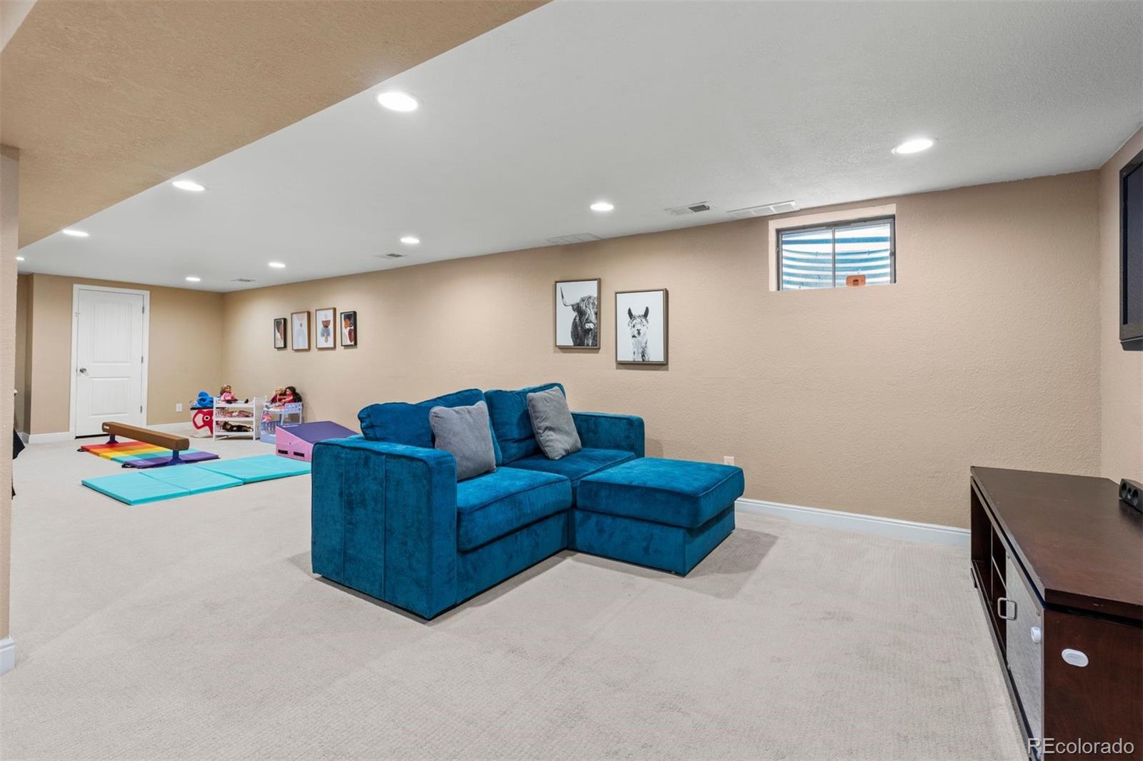 MLS Image #36 for 10703 w turtle mountain,littleton, Colorado