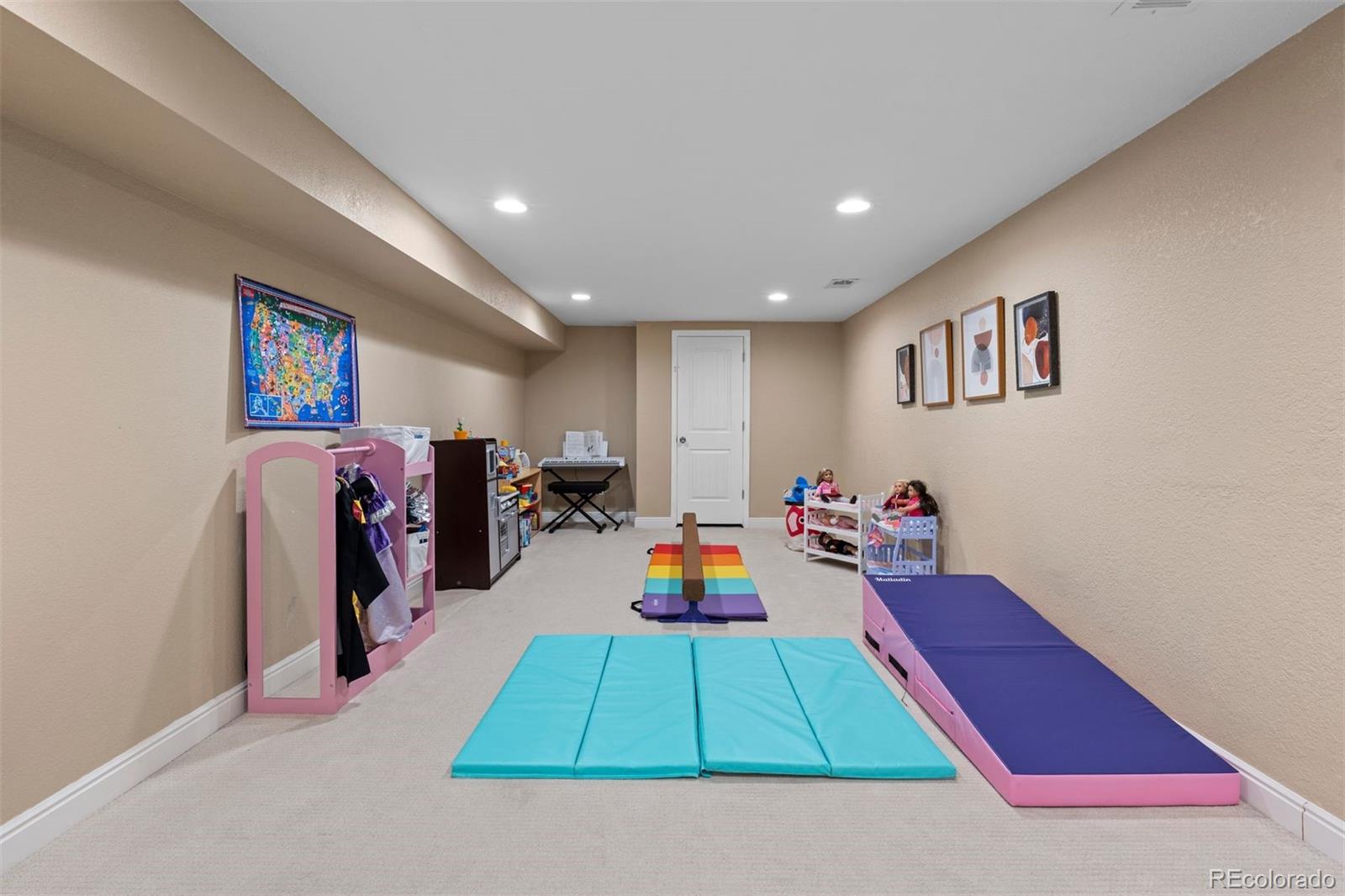 MLS Image #38 for 10703 w turtle mountain,littleton, Colorado