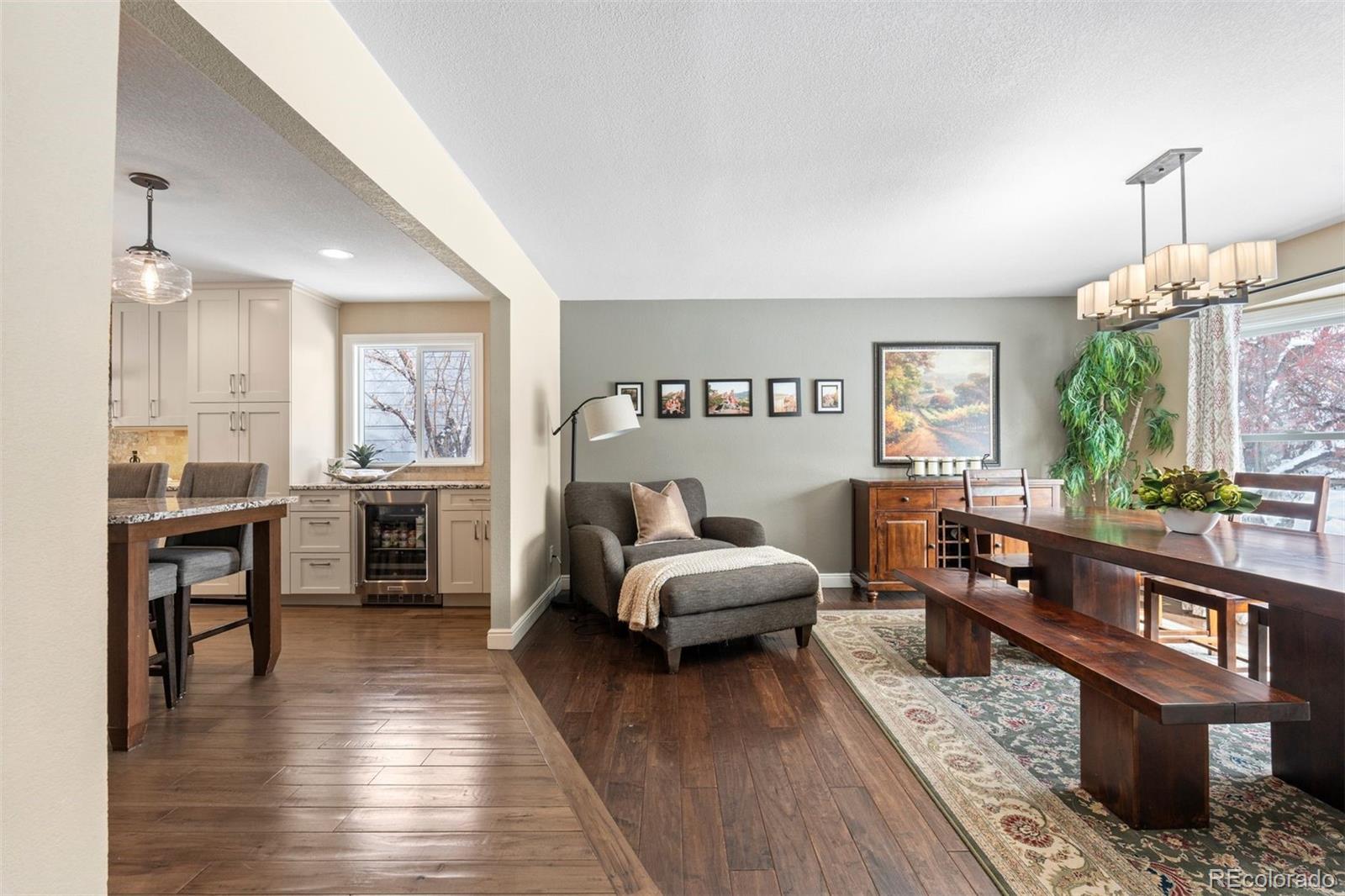 MLS Image #9 for 10703 w turtle mountain,littleton, Colorado