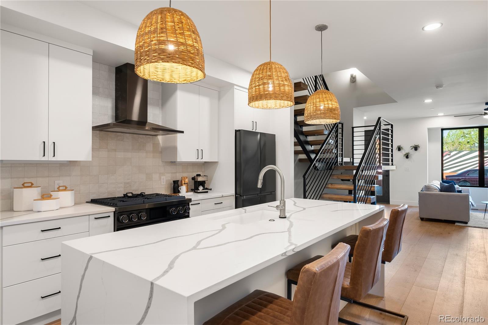 Report Image for 1838  Pearl ,Boulder, Colorado