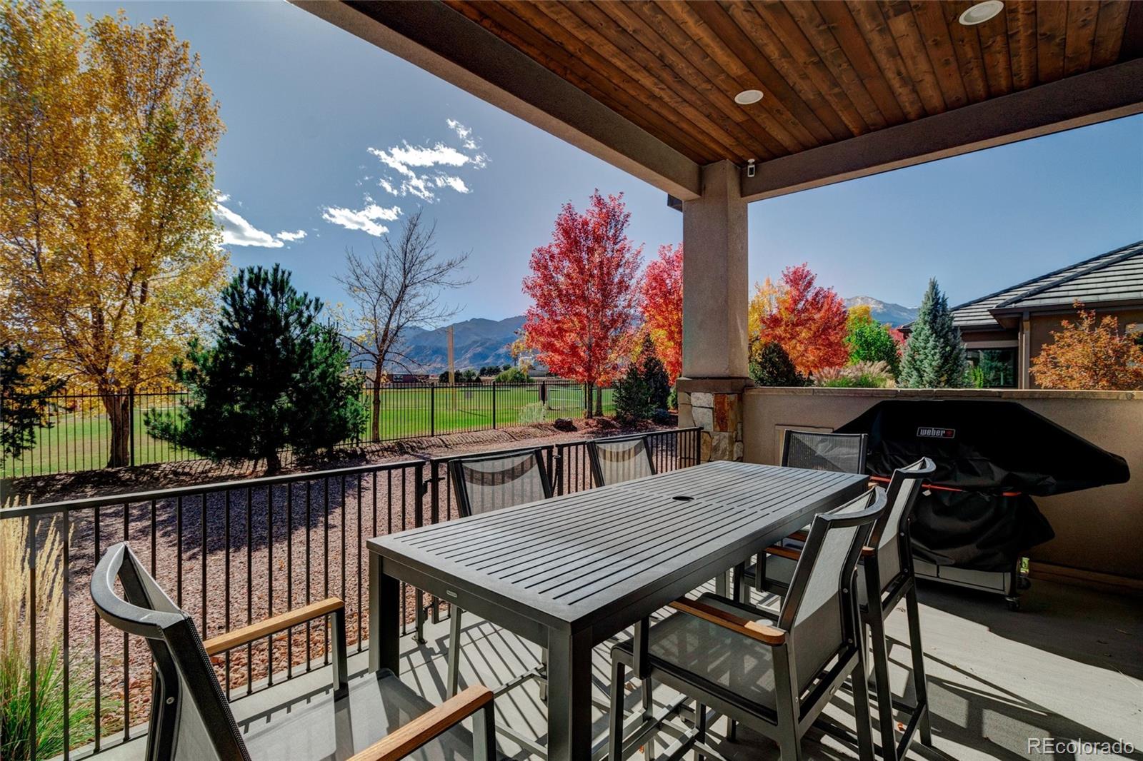 MLS Image #23 for 1647  rockview trail,colorado springs, Colorado