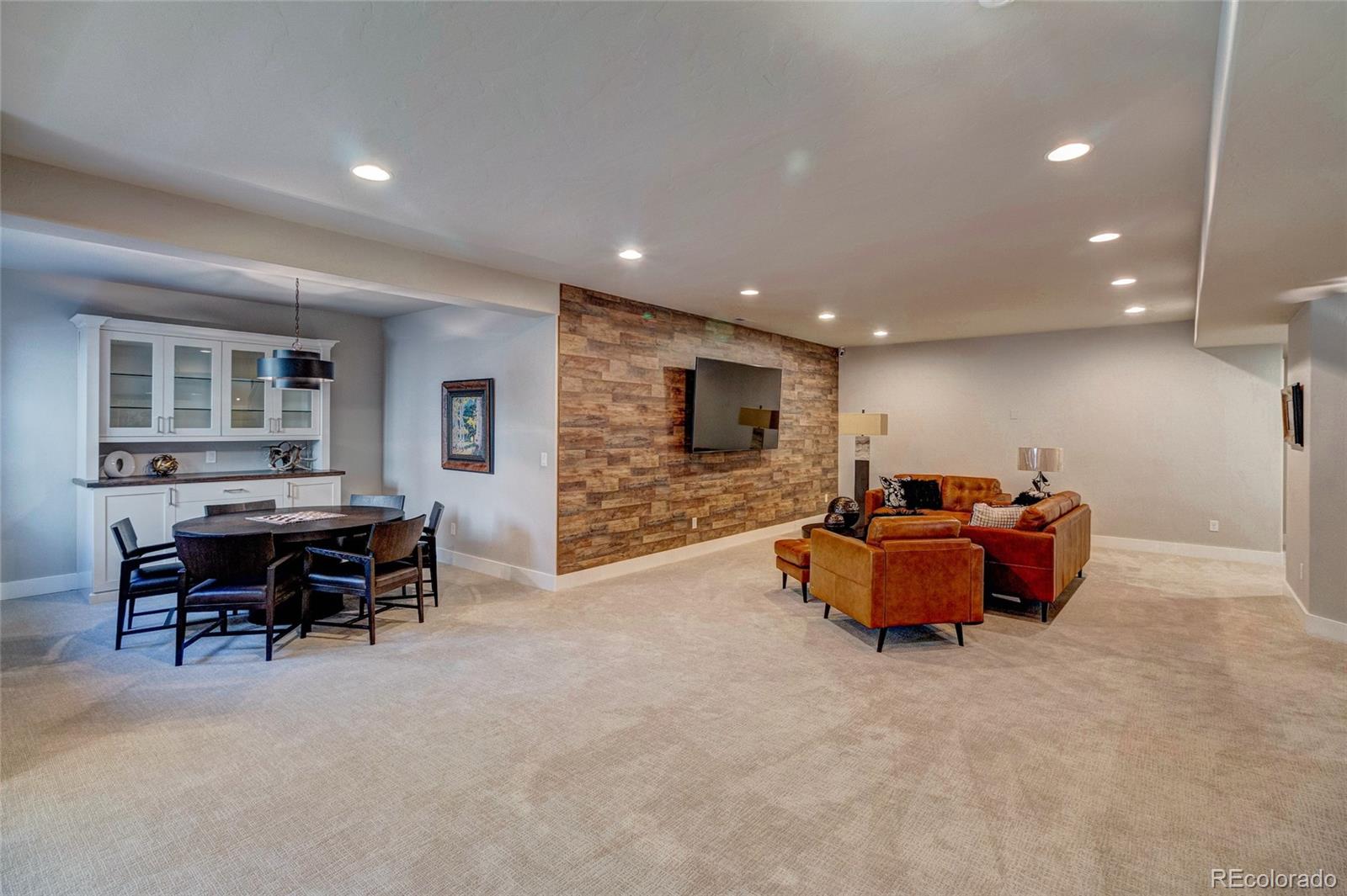 MLS Image #42 for 1647  rockview trail,colorado springs, Colorado