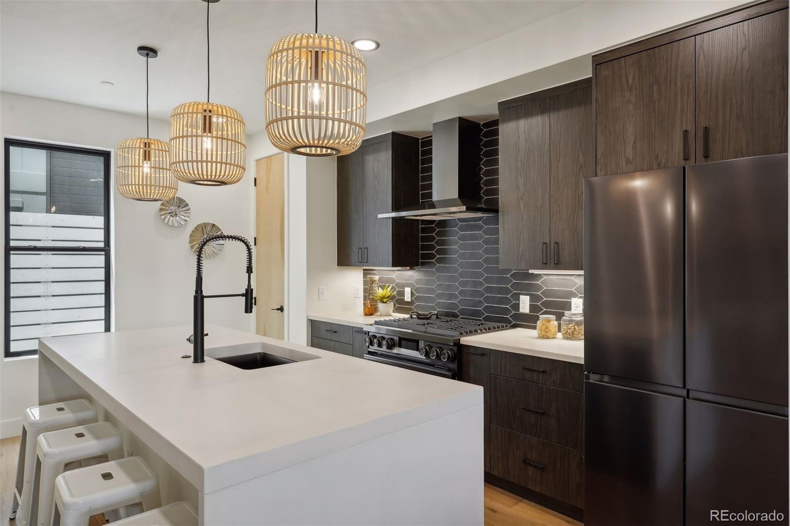MLS Image #11 for 1838  pearl ,boulder, Colorado