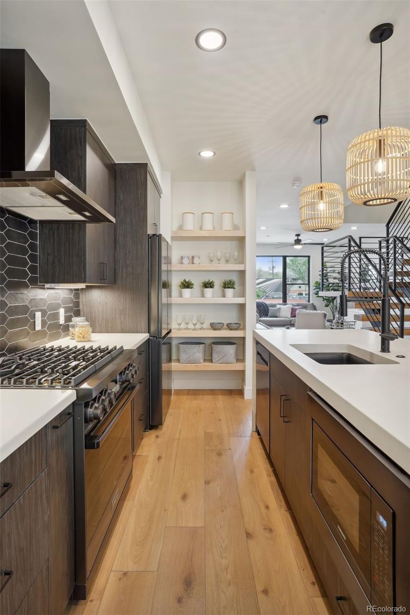MLS Image #12 for 1838  pearl ,boulder, Colorado