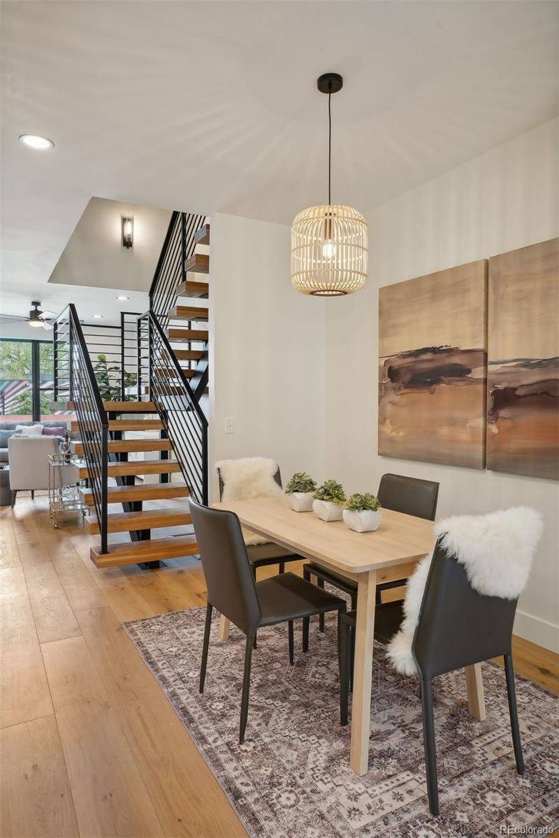 MLS Image #13 for 1838  pearl ,boulder, Colorado