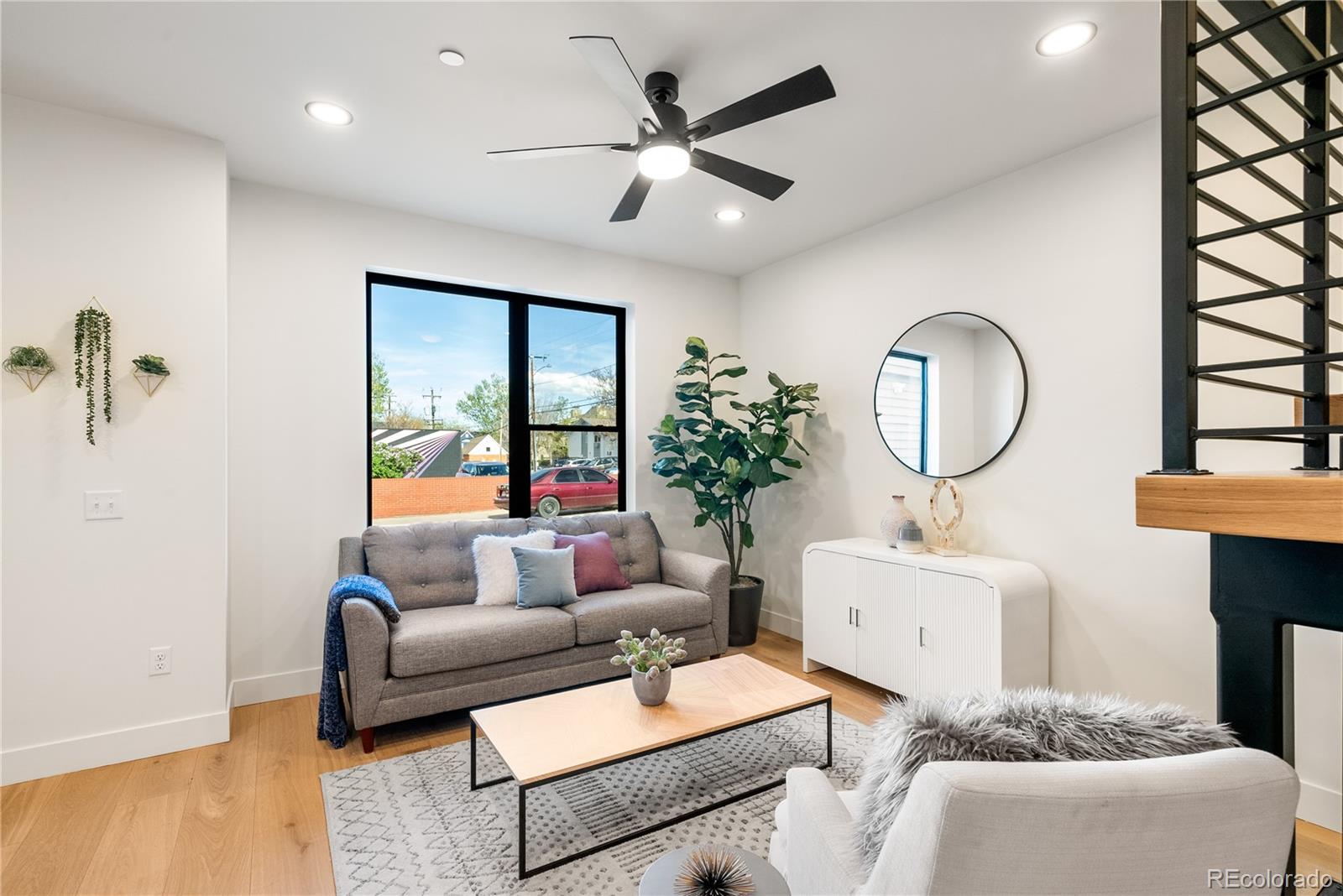 MLS Image #14 for 1838  pearl ,boulder, Colorado