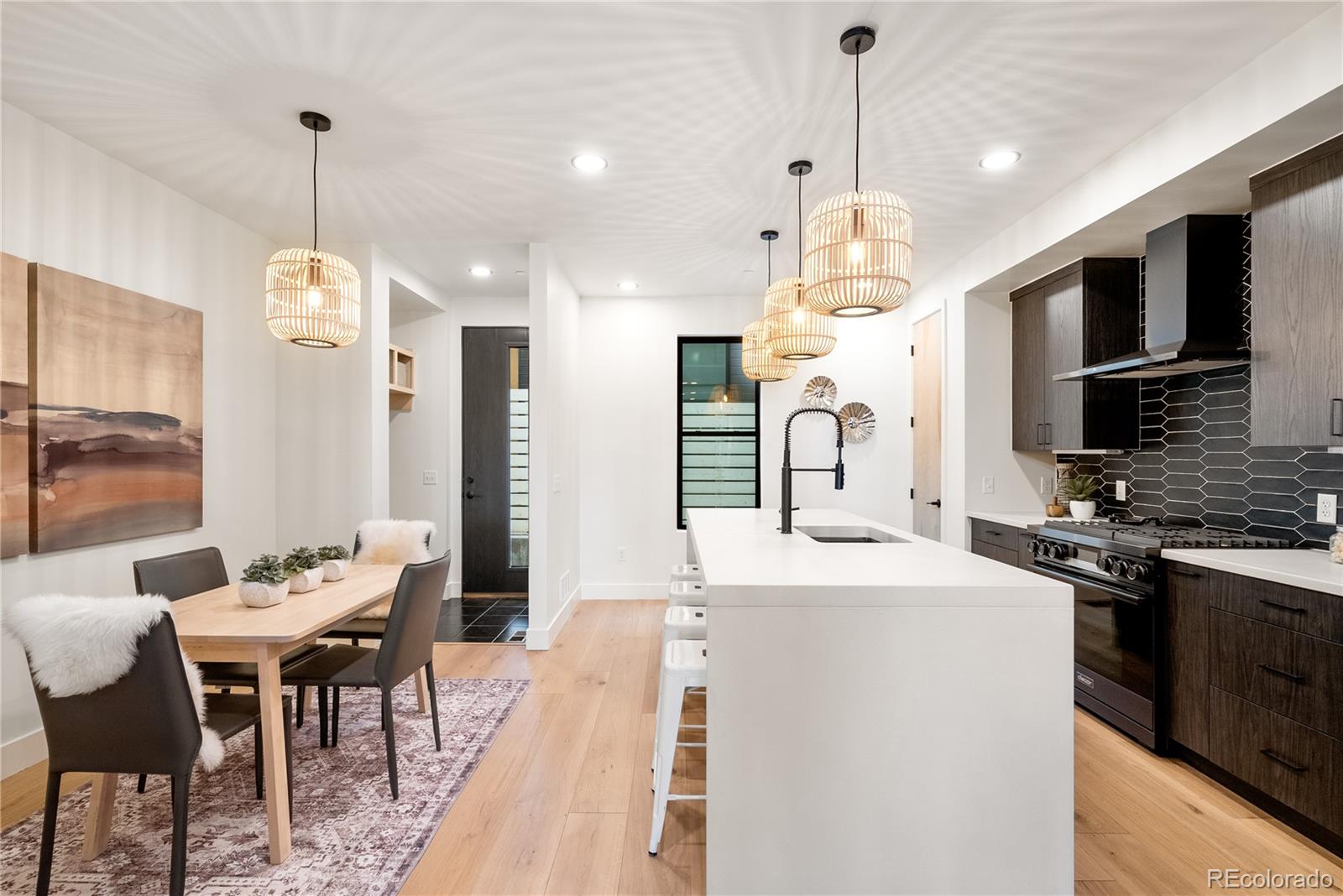 MLS Image #15 for 1838  pearl ,boulder, Colorado