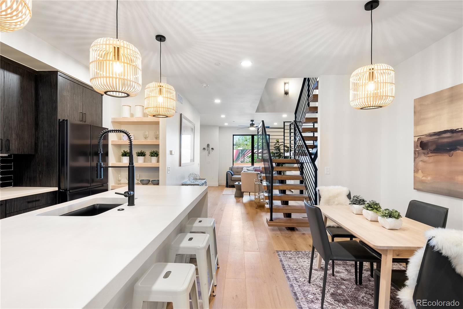 MLS Image #16 for 1838  pearl ,boulder, Colorado