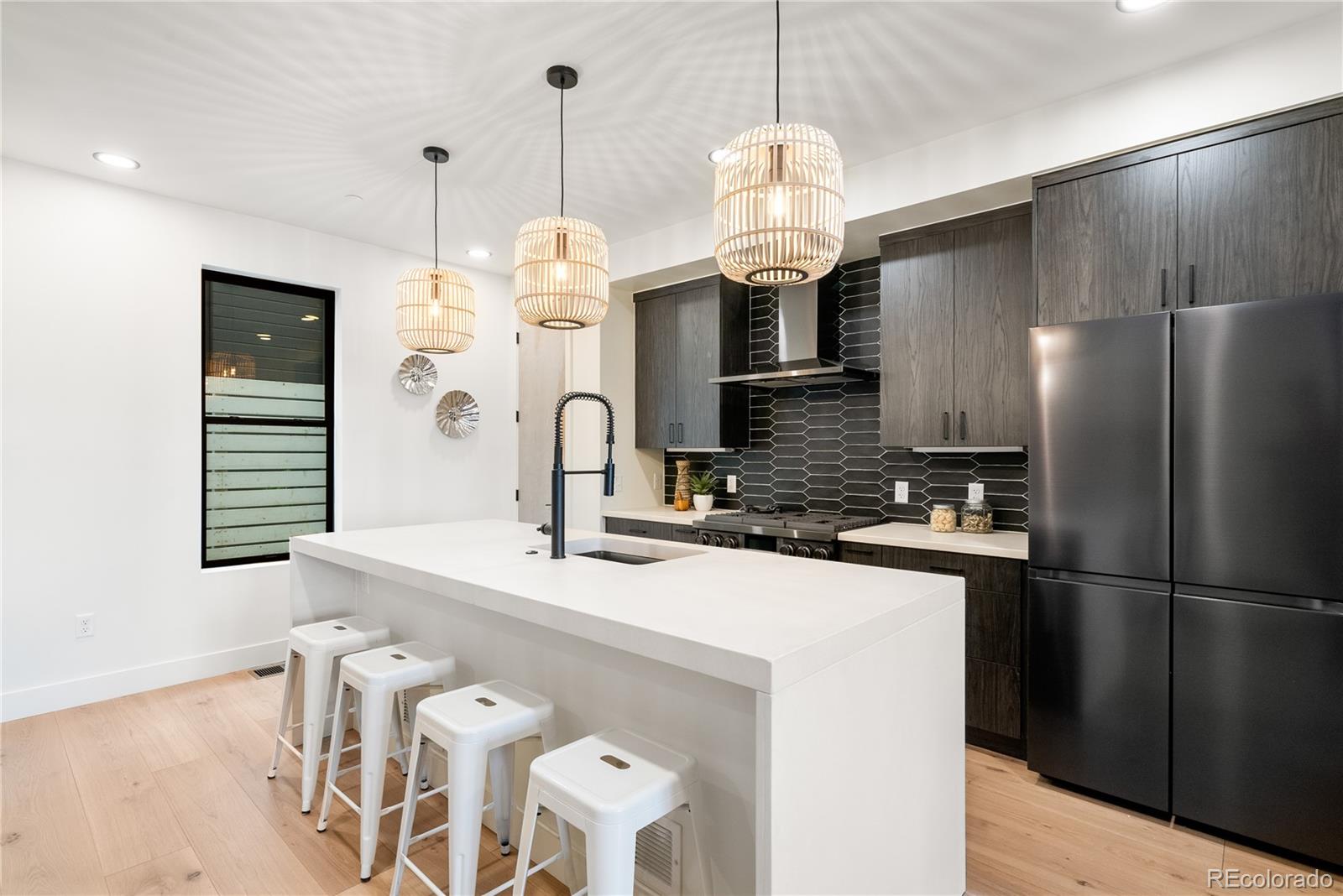 MLS Image #17 for 1838  pearl ,boulder, Colorado
