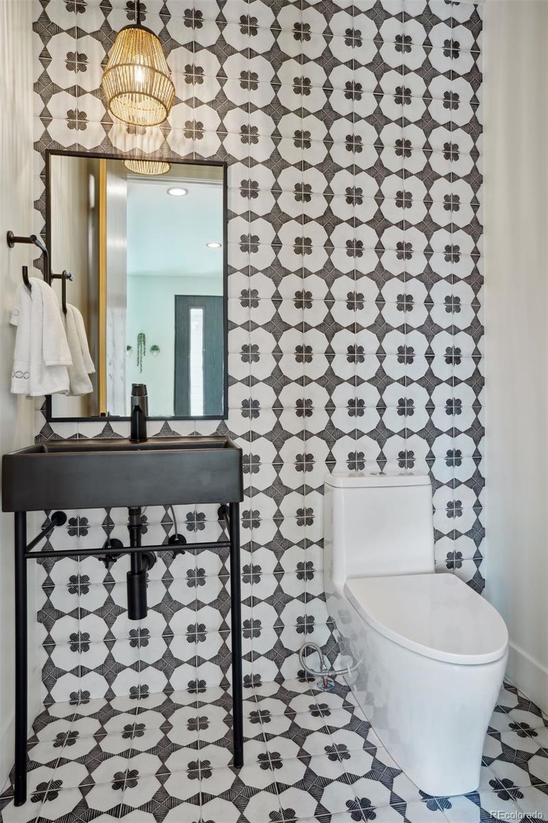 MLS Image #18 for 1838  pearl ,boulder, Colorado