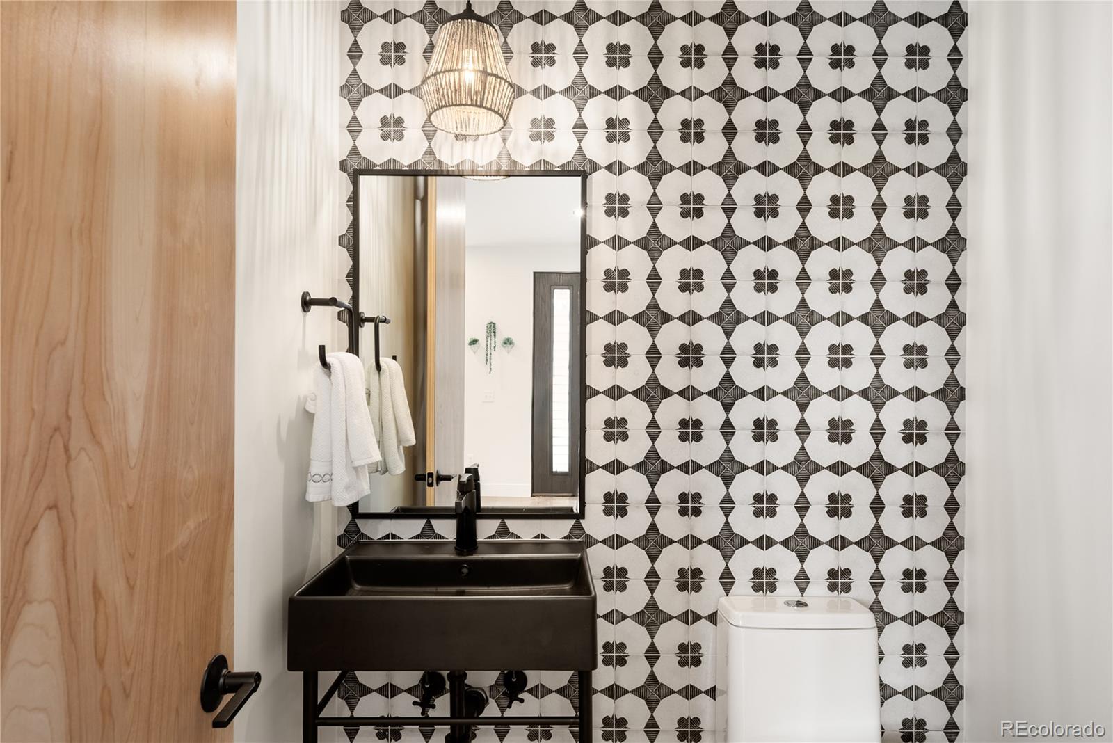 MLS Image #19 for 1838  pearl ,boulder, Colorado