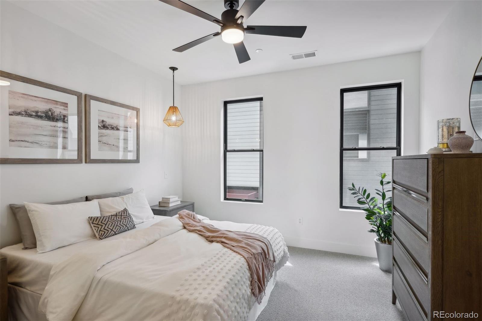 MLS Image #2 for 1838  pearl ,boulder, Colorado