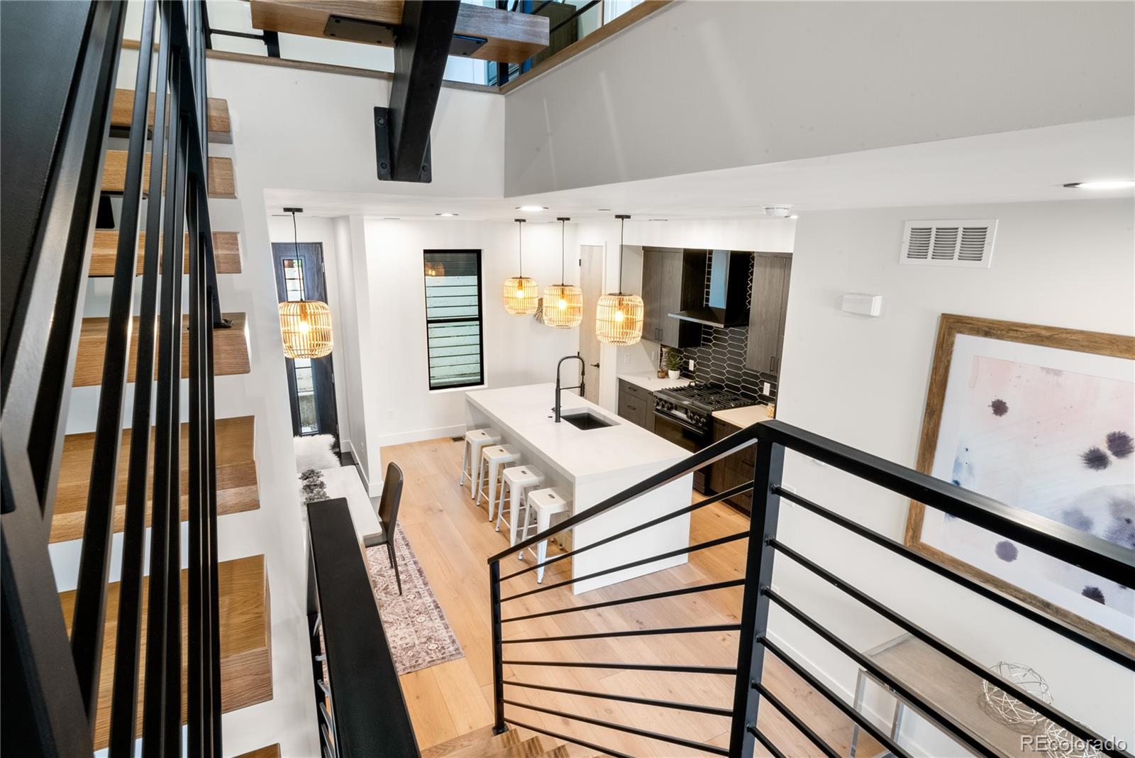 MLS Image #20 for 1838  pearl ,boulder, Colorado