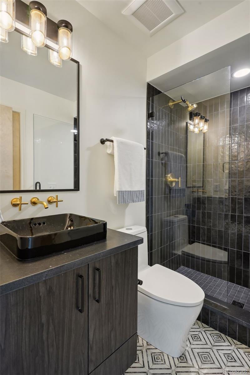 MLS Image #22 for 1838  pearl ,boulder, Colorado