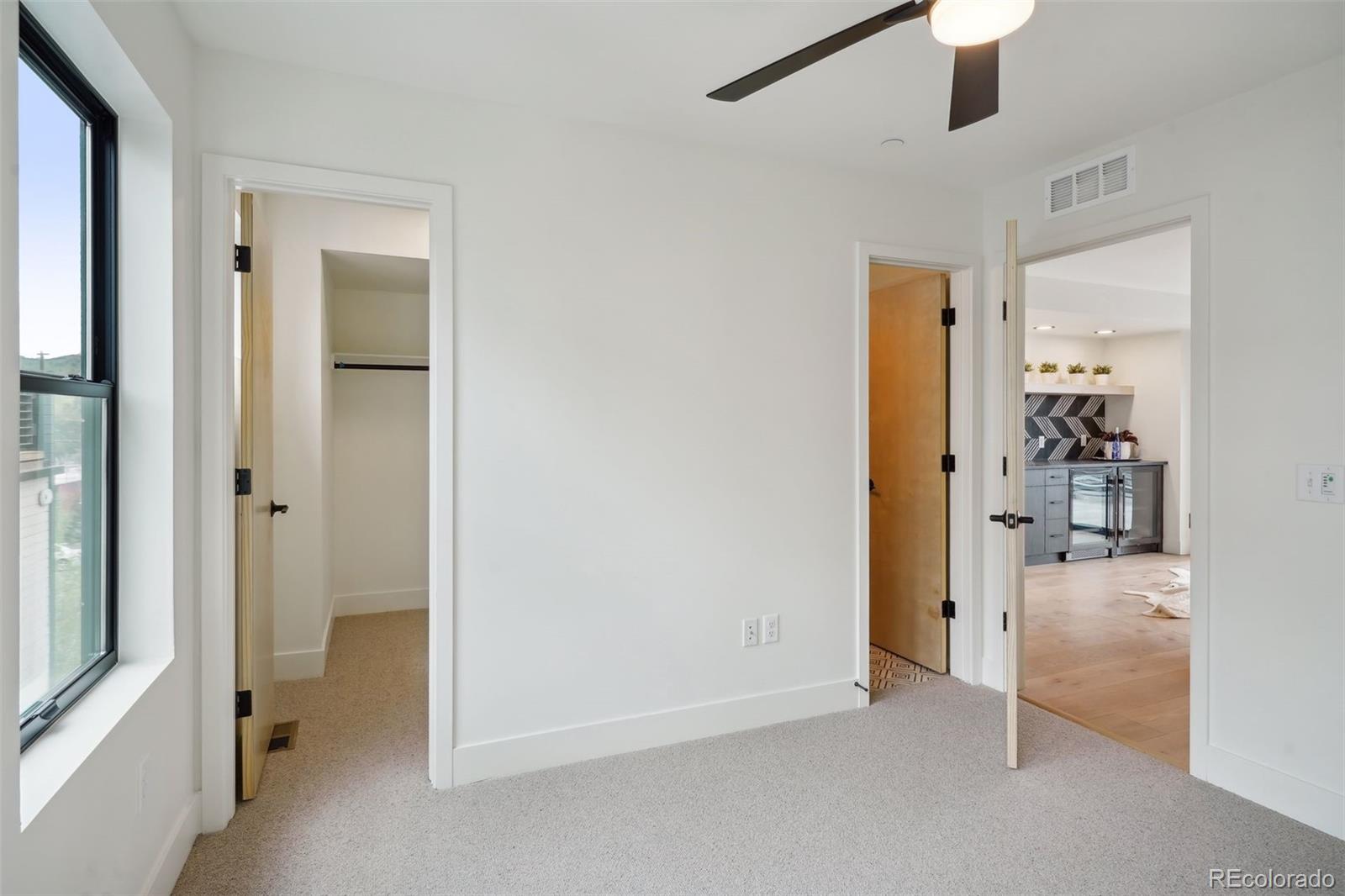 MLS Image #23 for 1838  pearl ,boulder, Colorado
