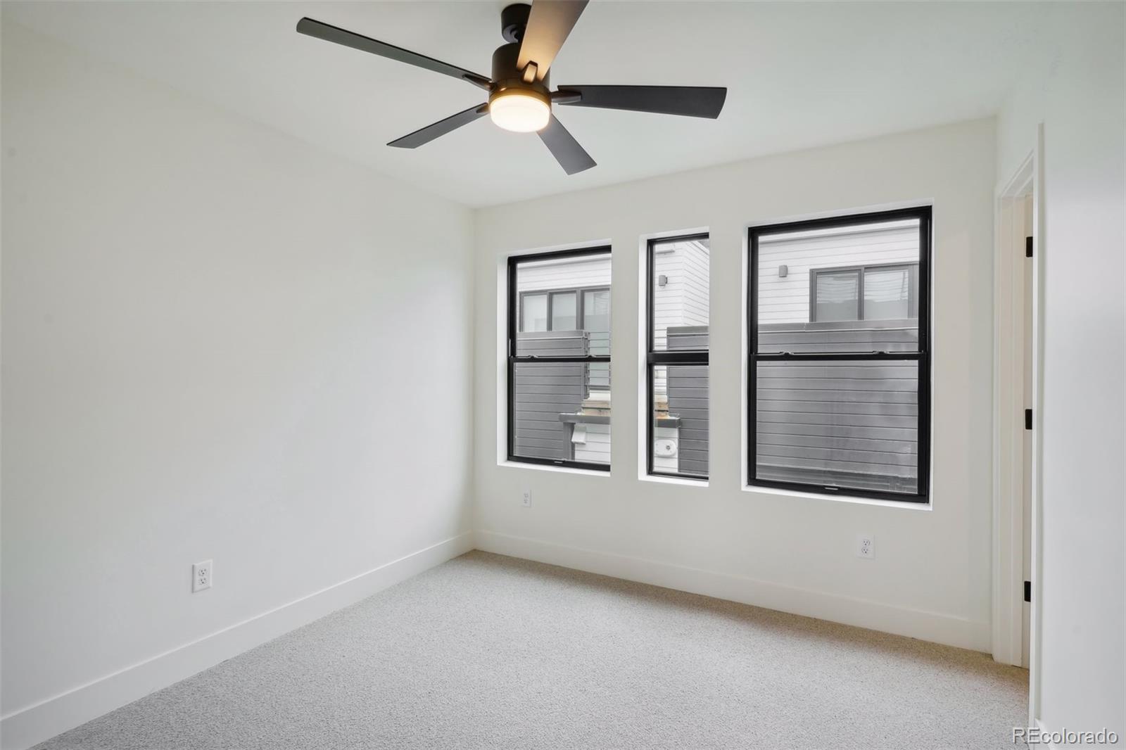 MLS Image #24 for 1838  pearl ,boulder, Colorado