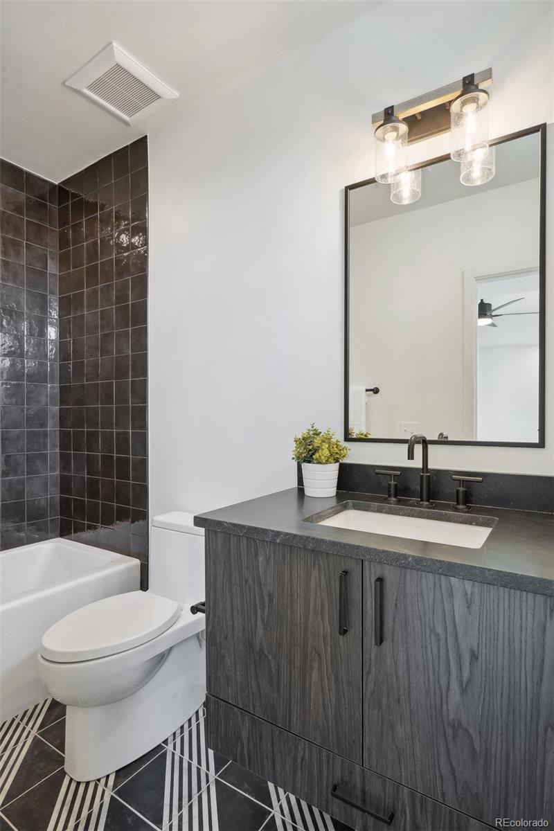 MLS Image #25 for 1838  pearl ,boulder, Colorado